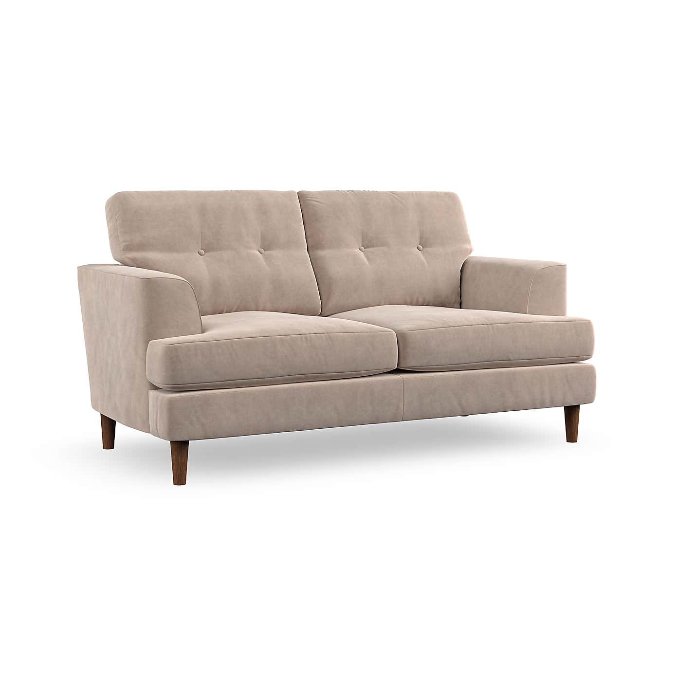 Cooper Large 2 Seater Sofa