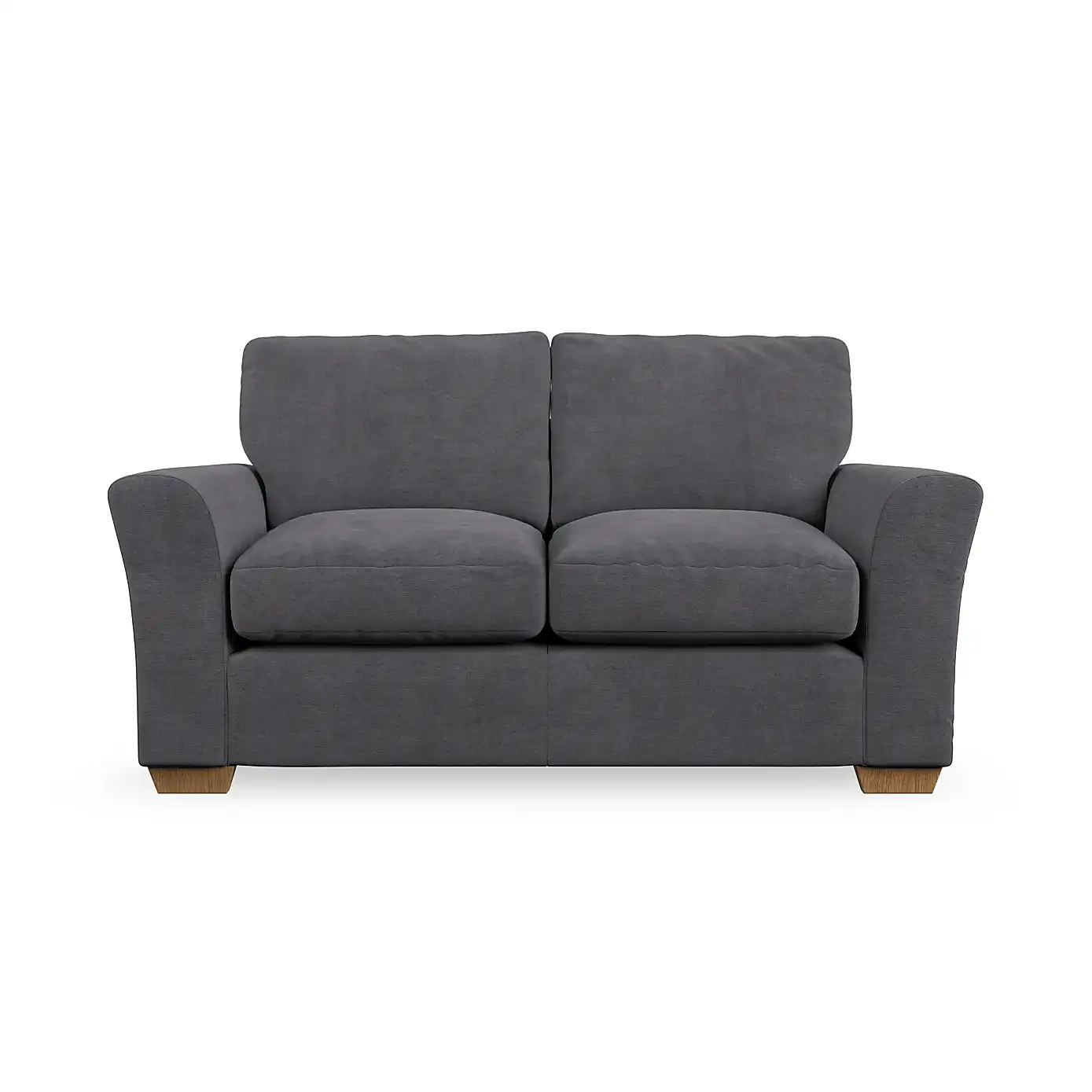 Lena Large 2 Seater Sofa