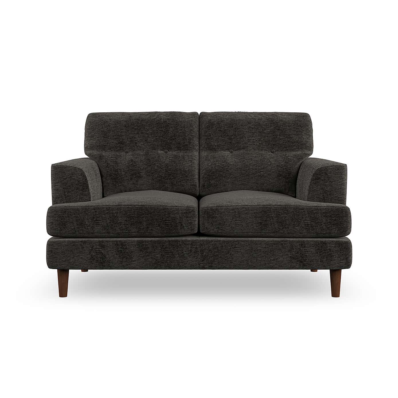 Cooper 2 Seater Sofa