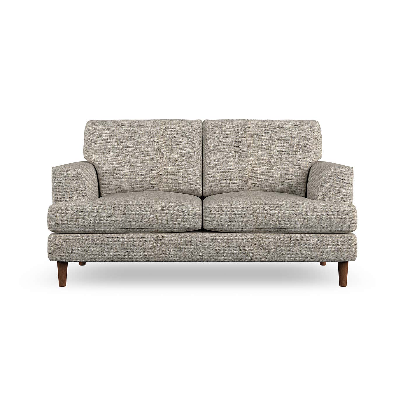 Cooper Large 2 Seater Sofa