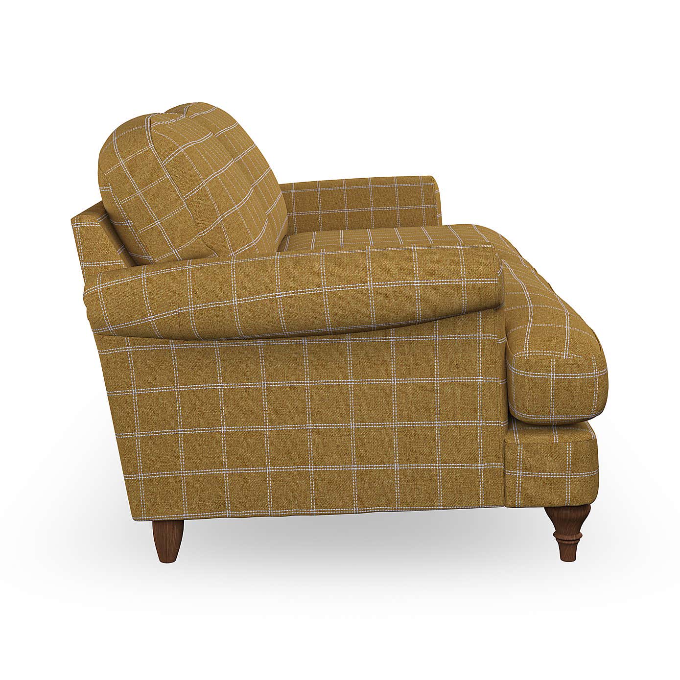 Evie 2 Seater Sofa