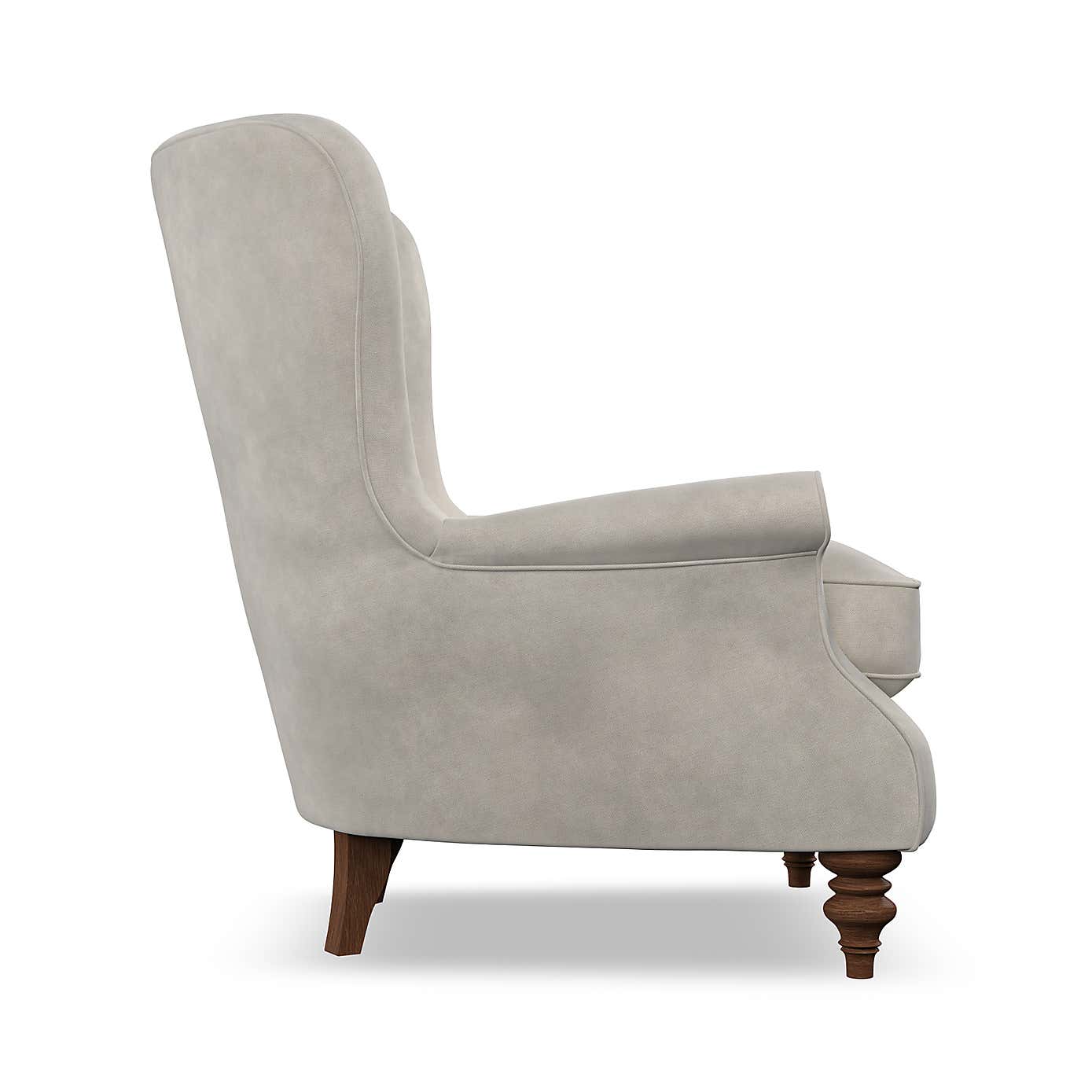 Charlbury Armchair