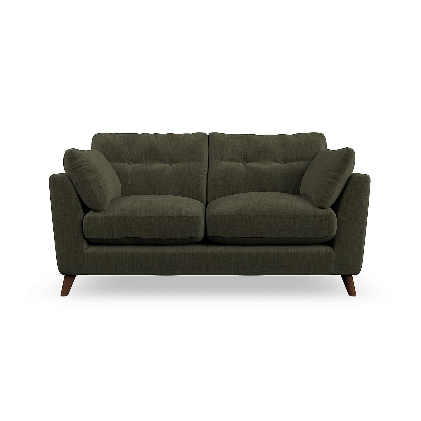 Peyton Large 2 Seater Sofa