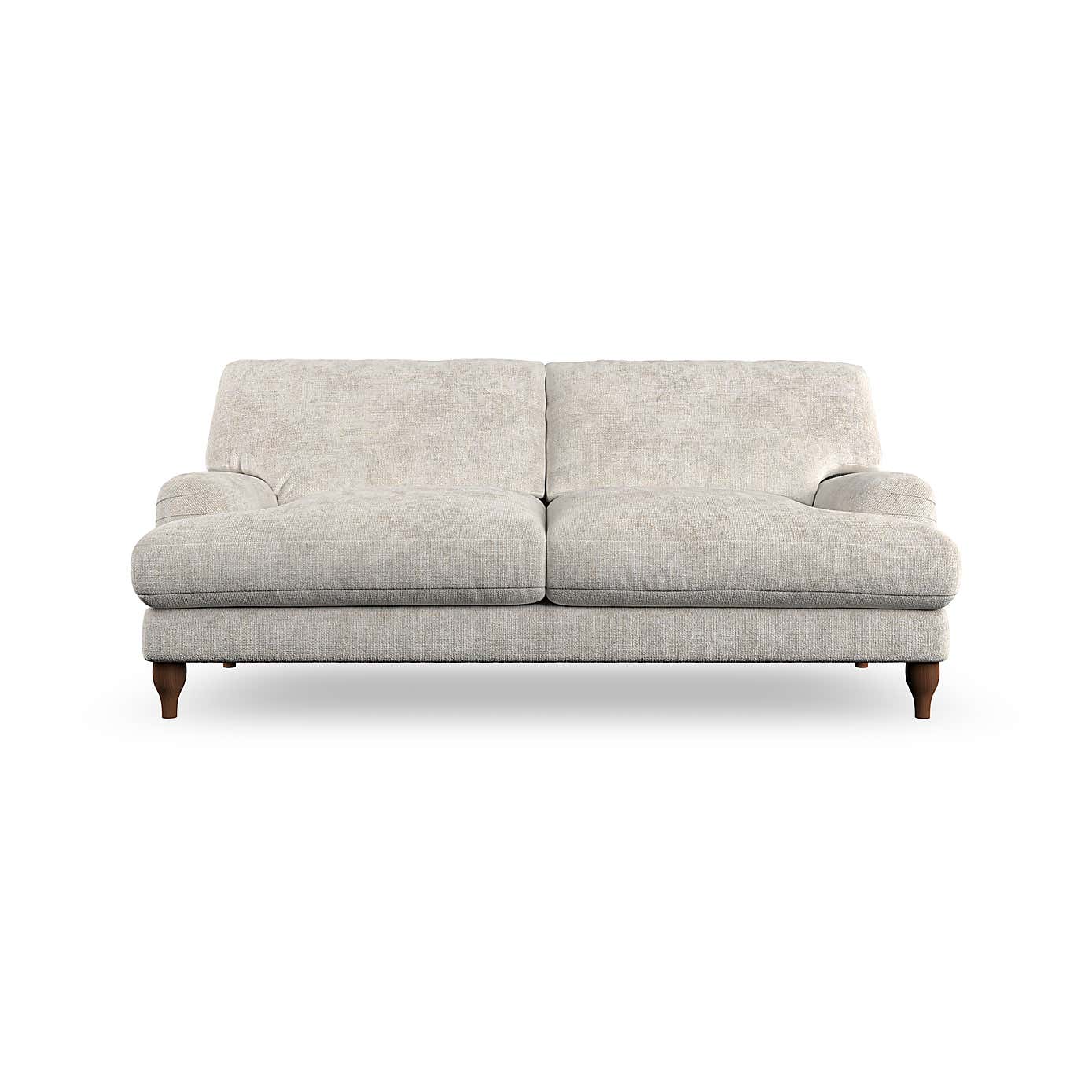 Darwin Large 3 Seater Sofa