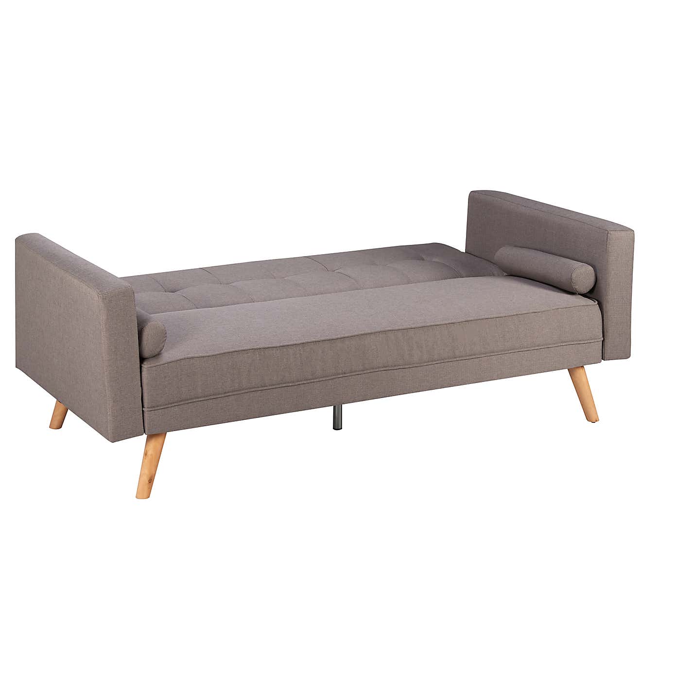Ethan Large Double Sofa Bed