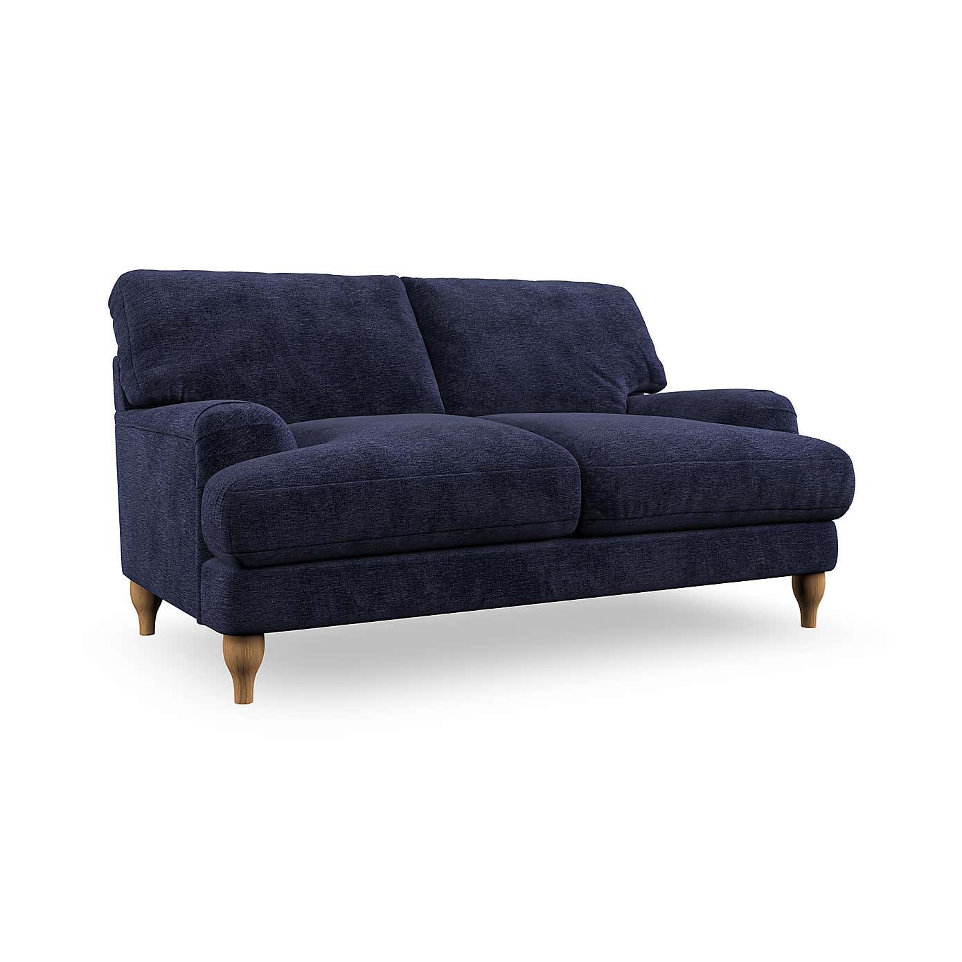 Darwin Large 2 Seater Sofa
