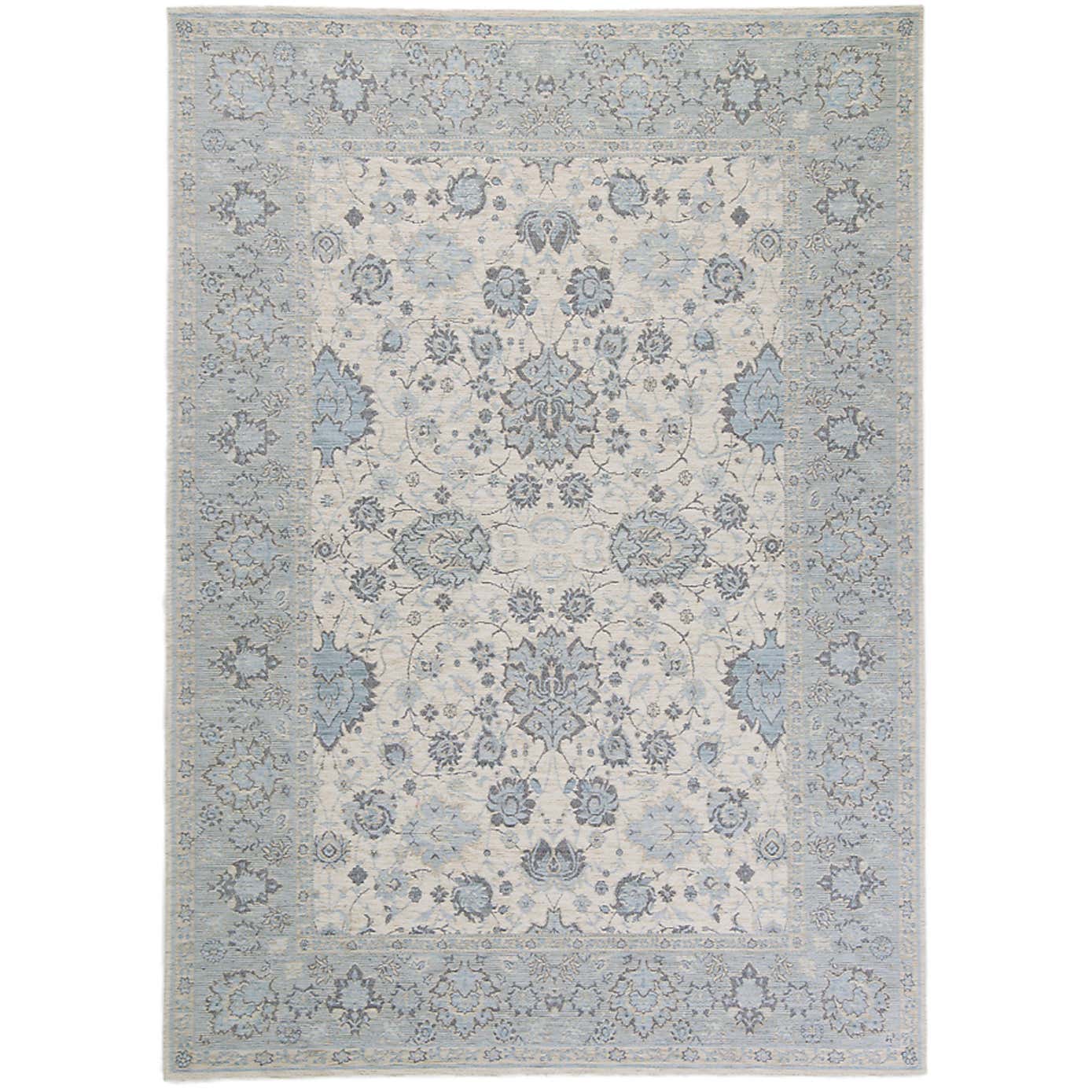 Otisse Traditional Rug