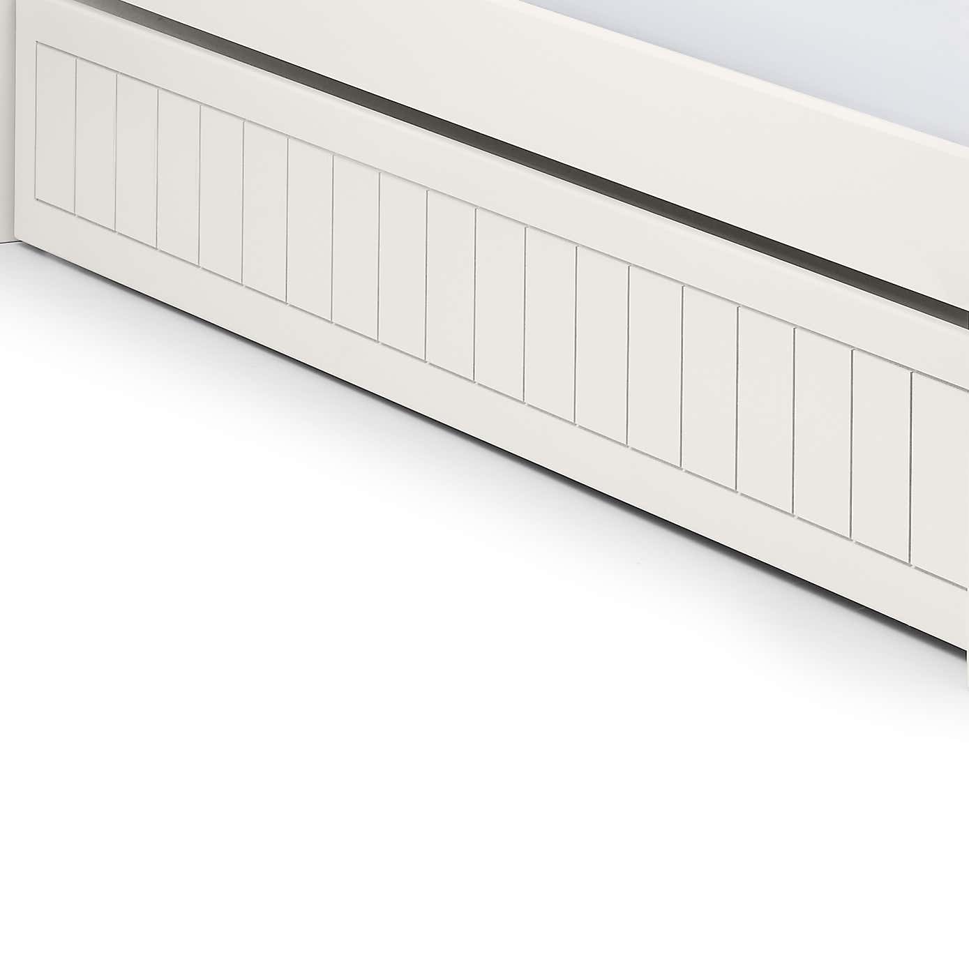 Maine Underbed Trundle