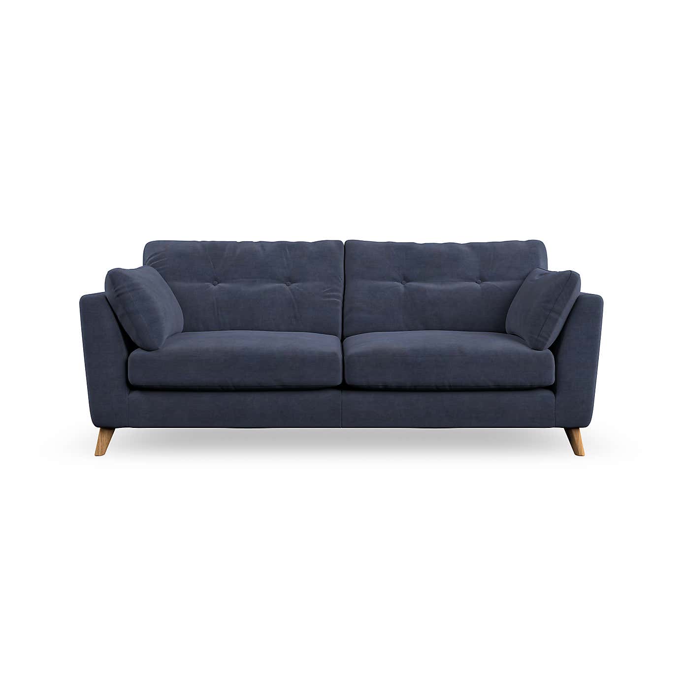 Peyton Large 3 Seater Sofa