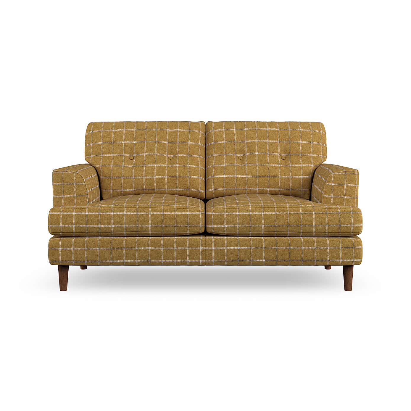 Cooper Large 2 Seater Sofa