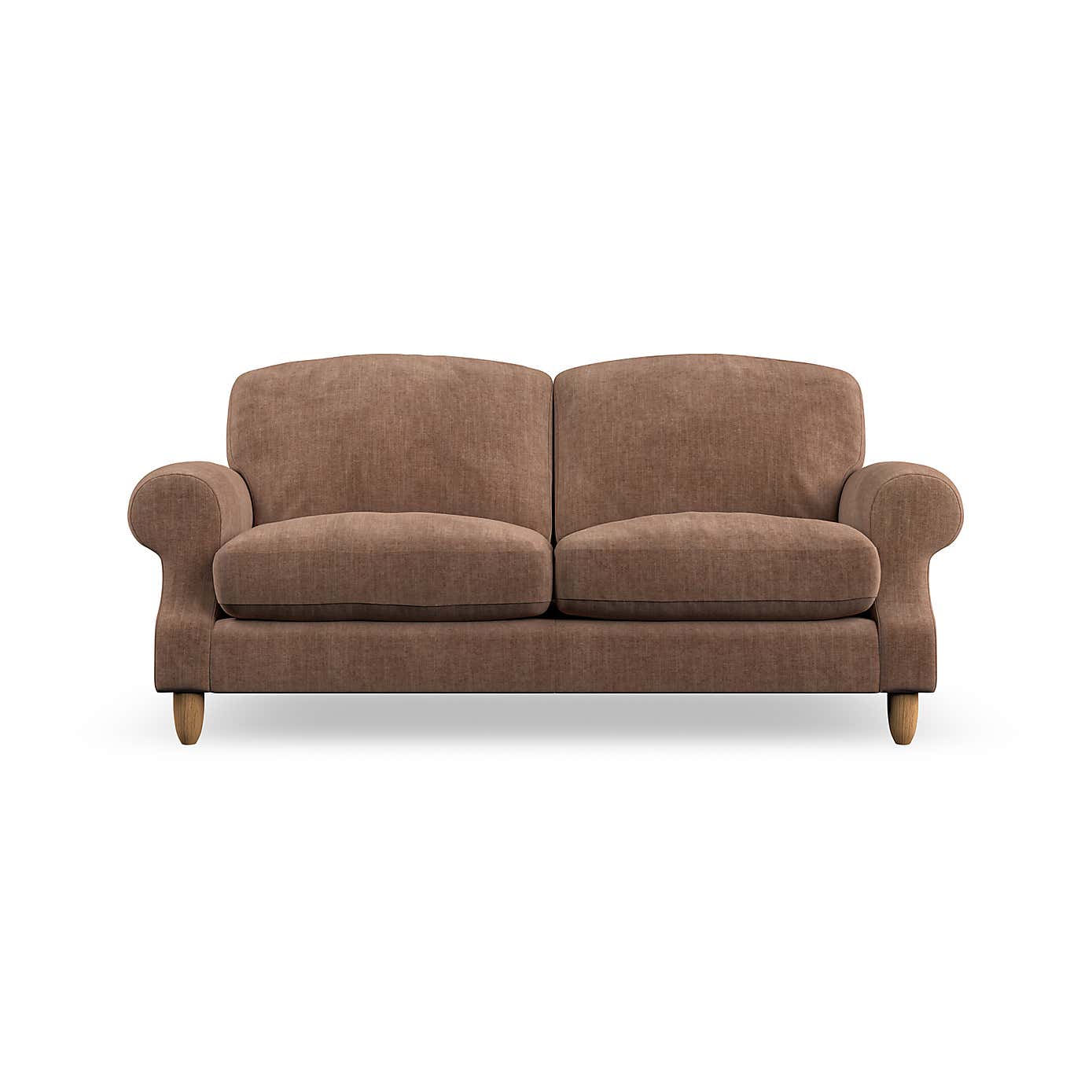 Ashford 3 Seater Sofa