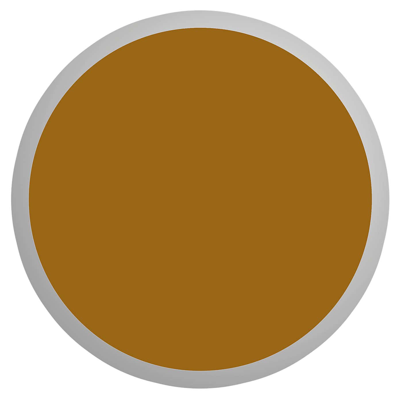 Rust-Oleum Painters Touch Toy Safe Enamel Paint 20ml