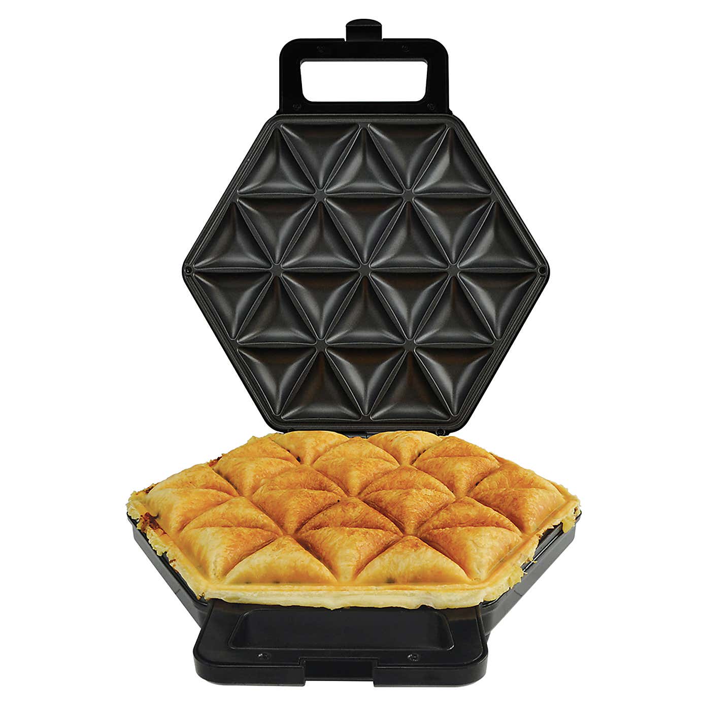 SMART 24 Deep Fill Samosa Maker