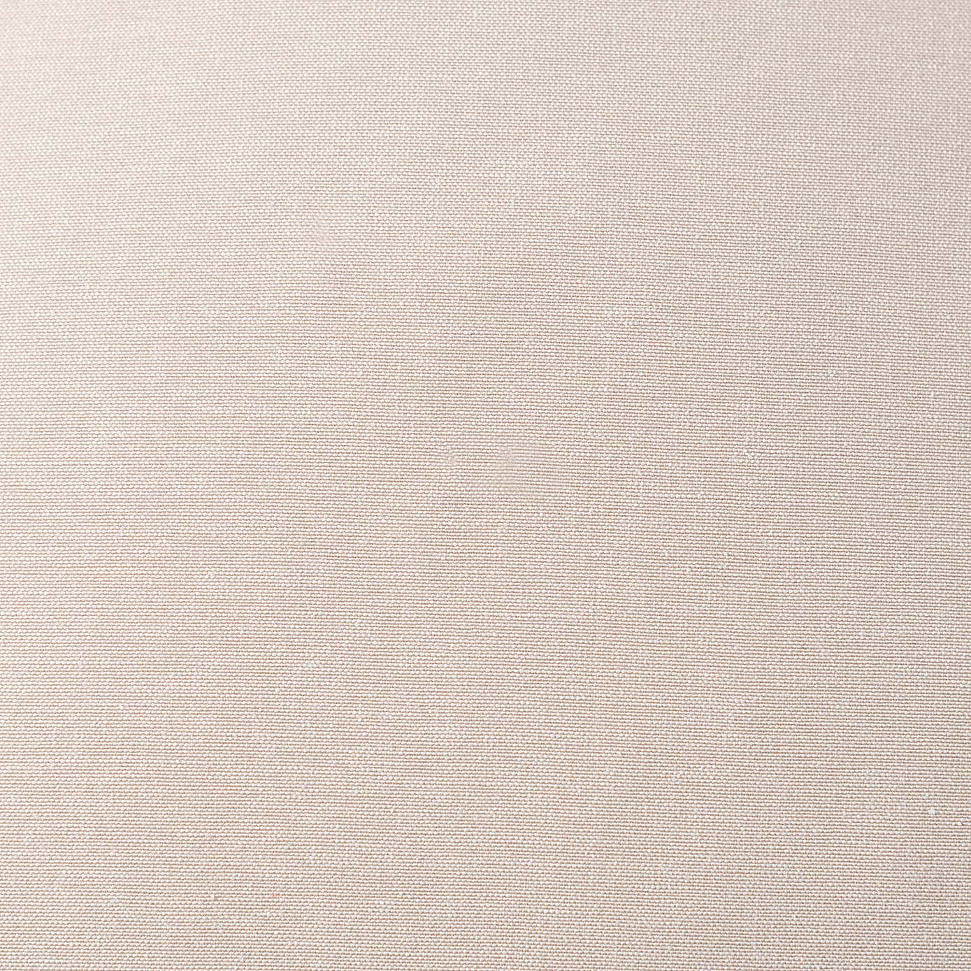 Pom Pom Cushion Cover