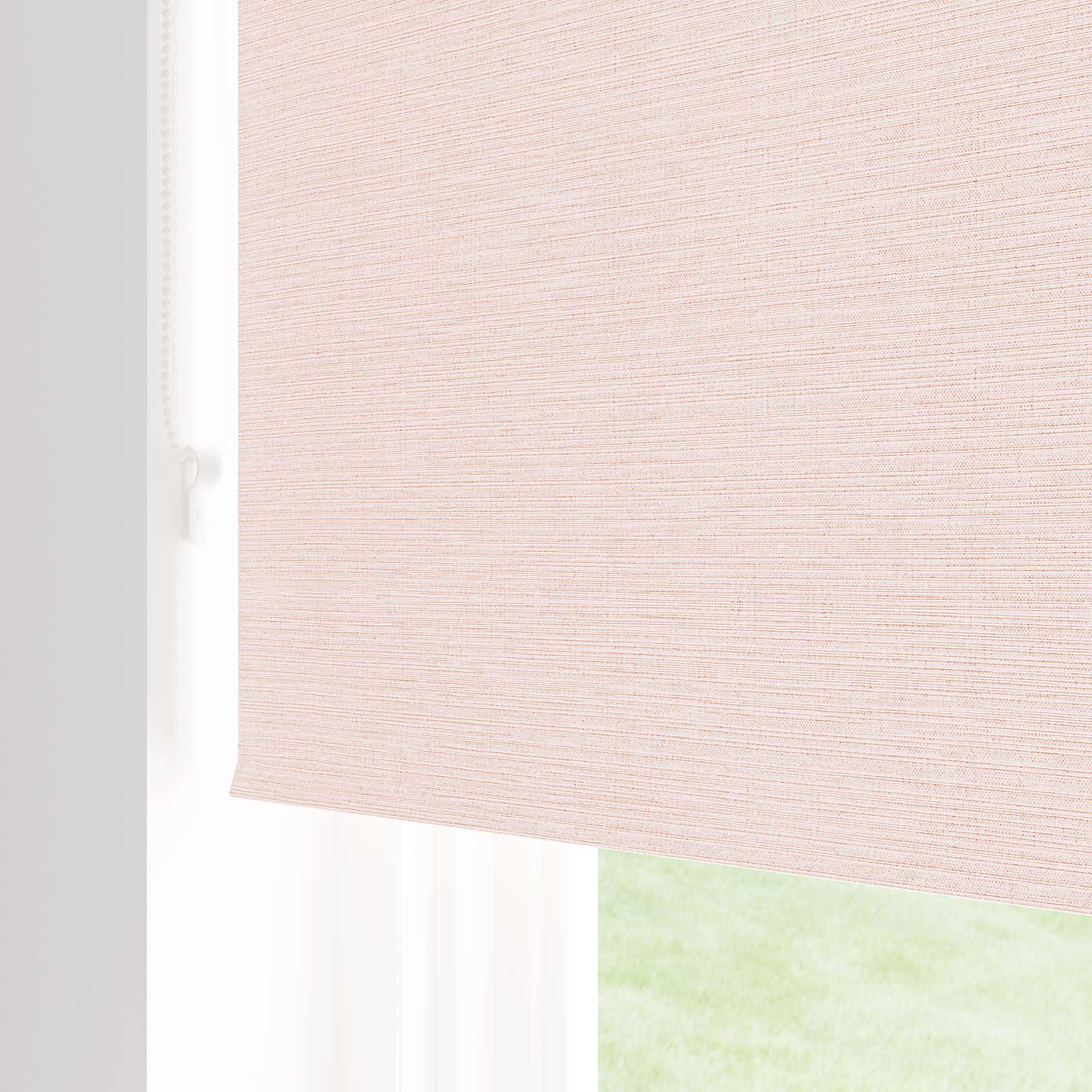 Cosby Blackout Roller Blind