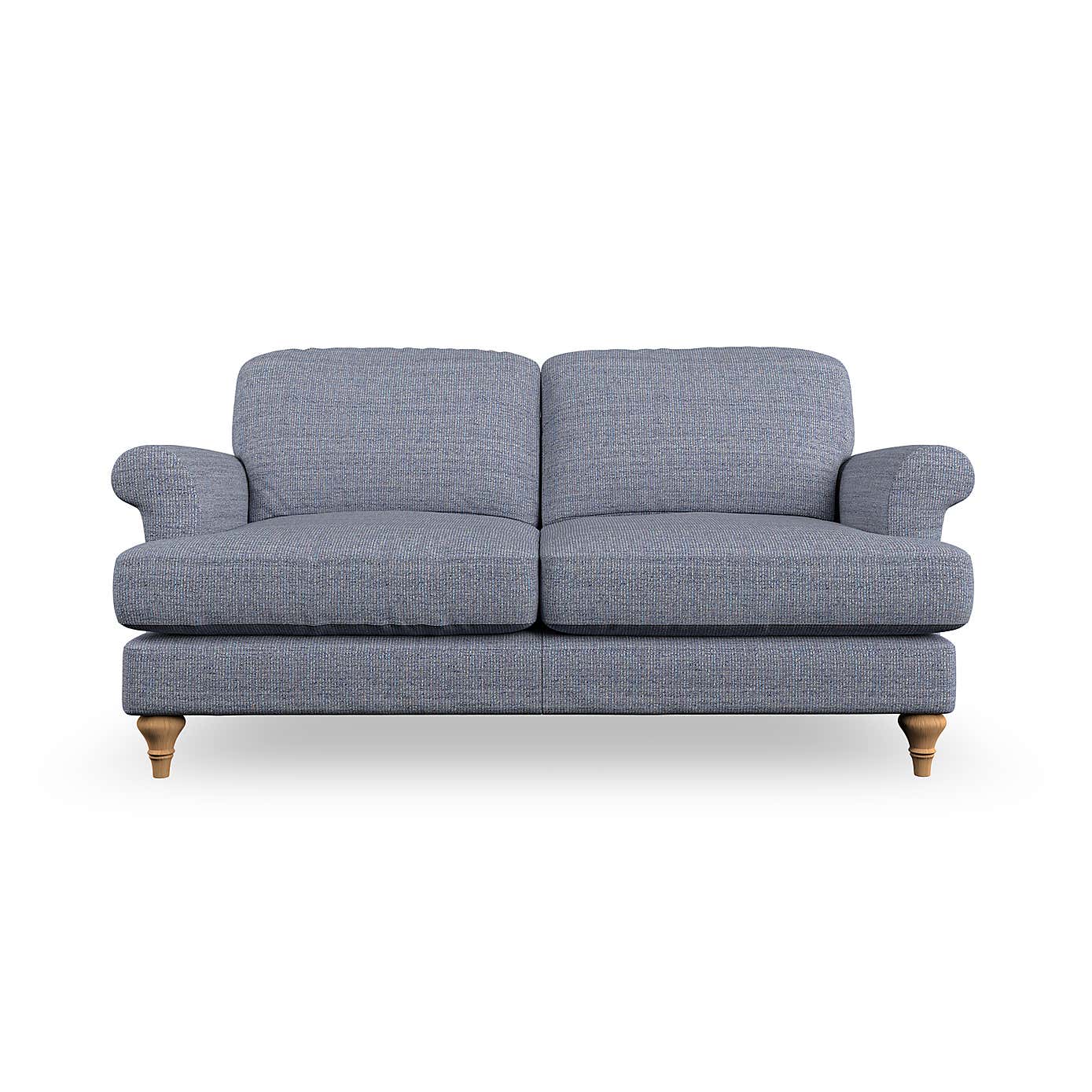 Evie 3 Seater Sofa