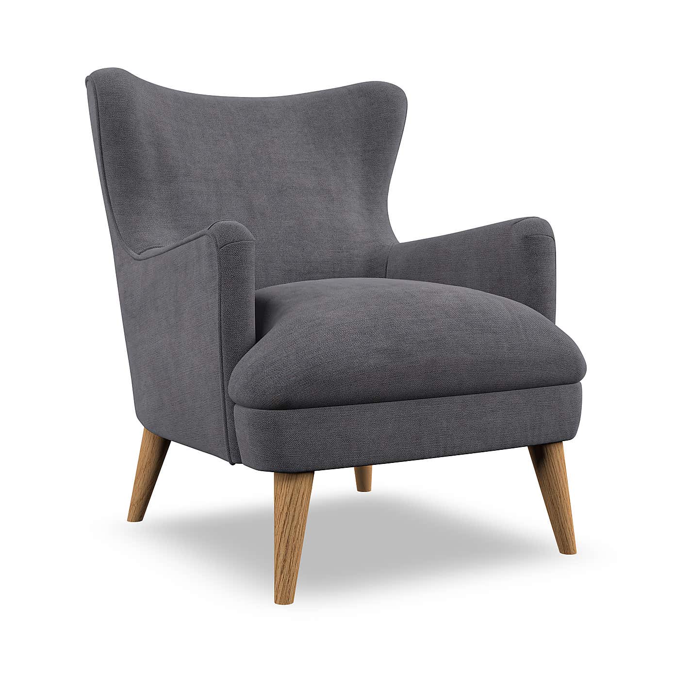 Marlow Armchair