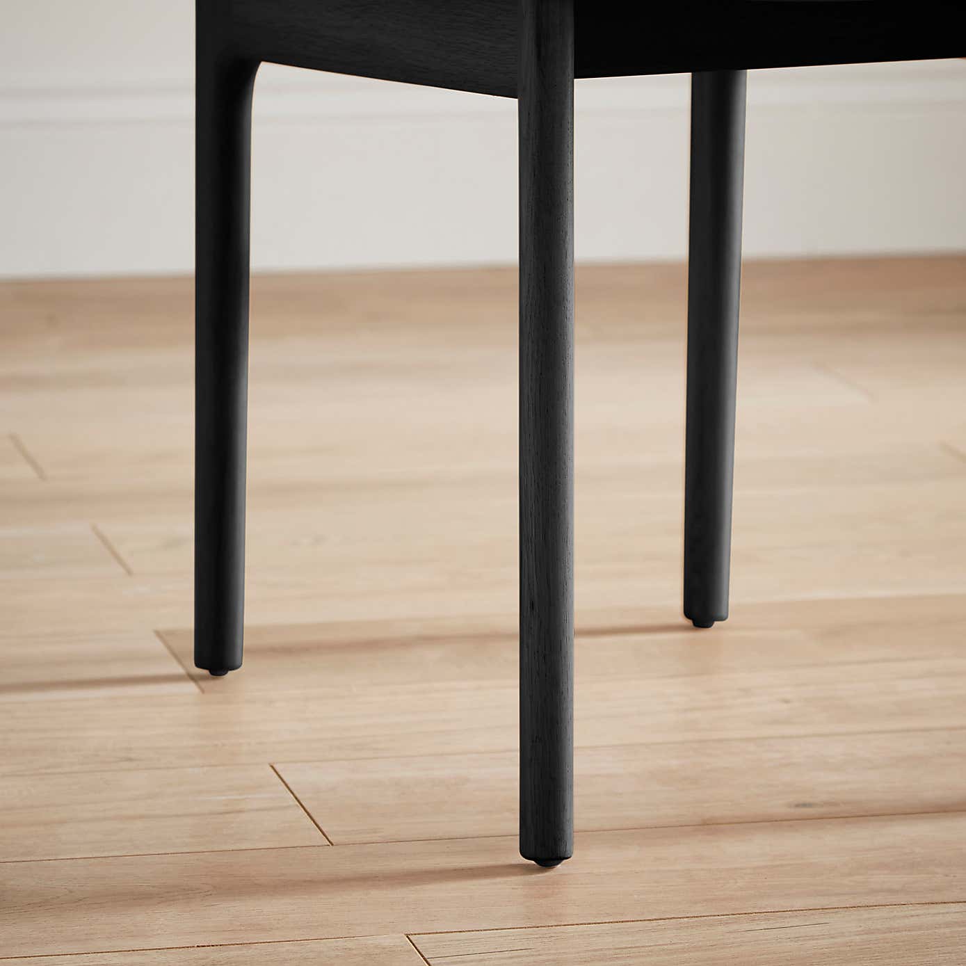 Elements Farnsworth Dining Chair