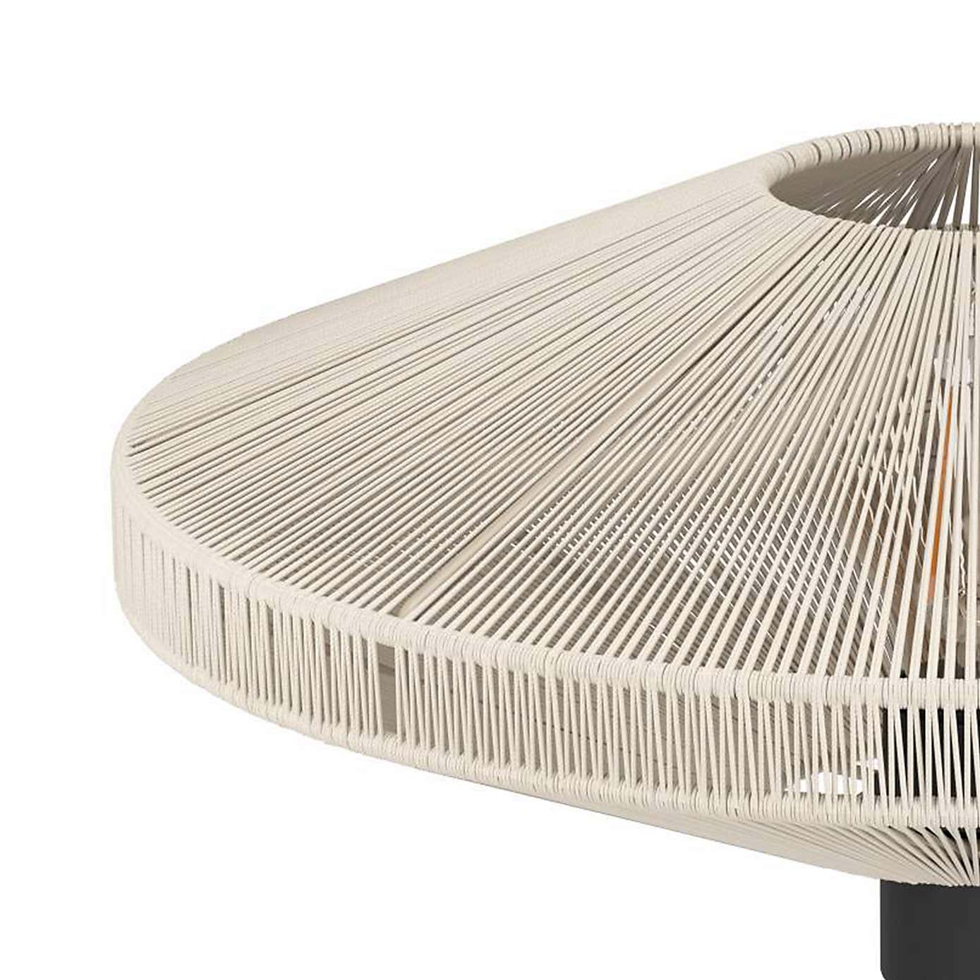 EGLO Midsumer Table Lamp