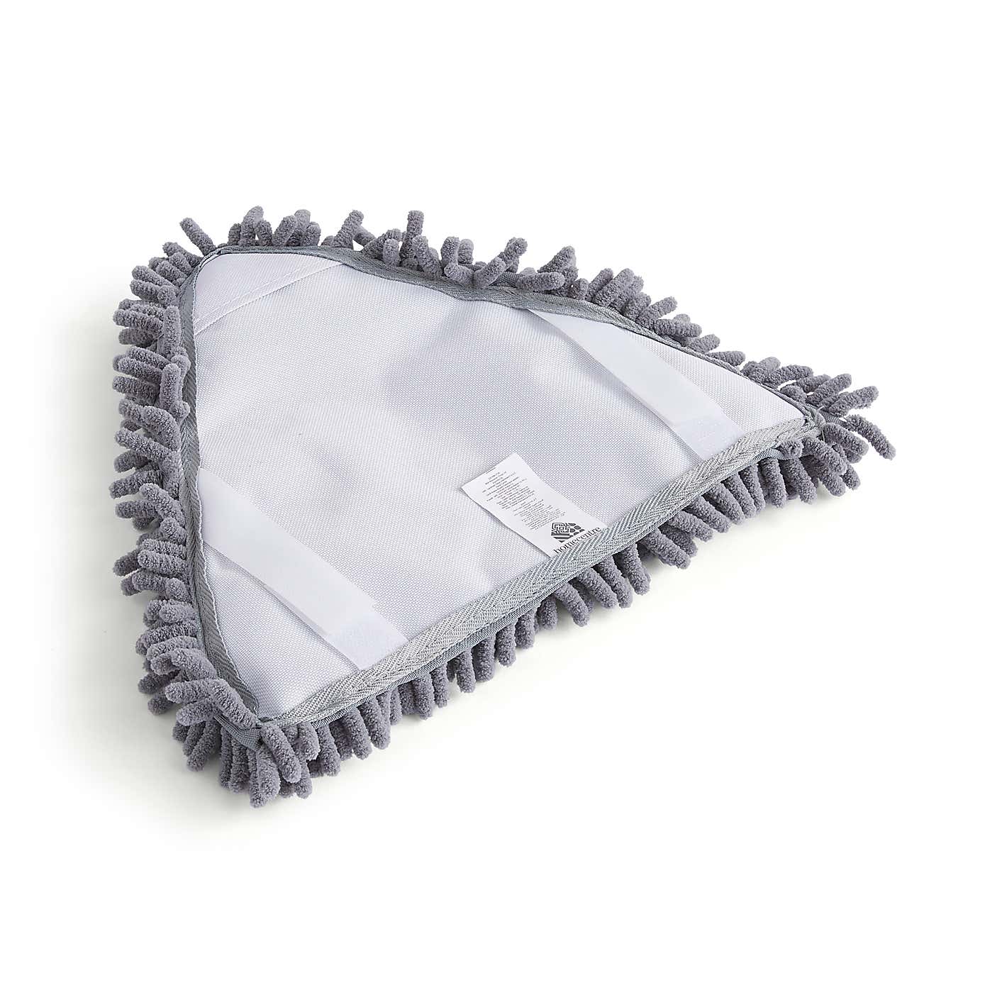 Corner Mop Microfibre Refill