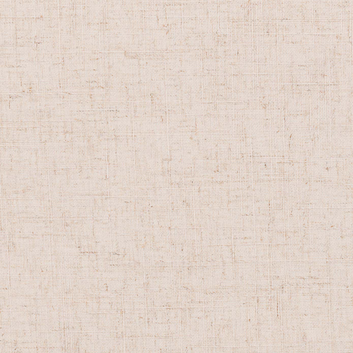 Linen Mix Blackout Roller Blind