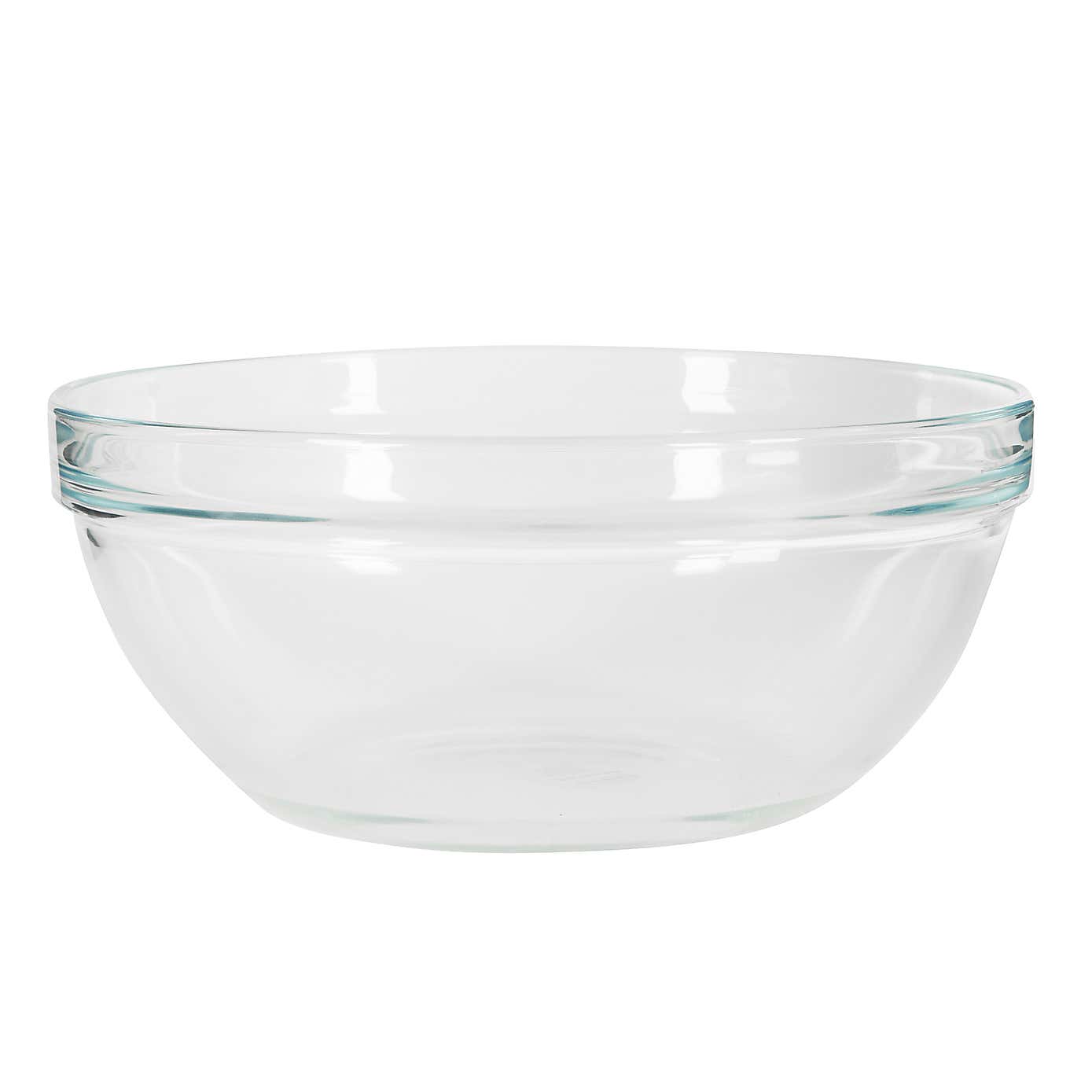 Dunelm Mixing Bowl