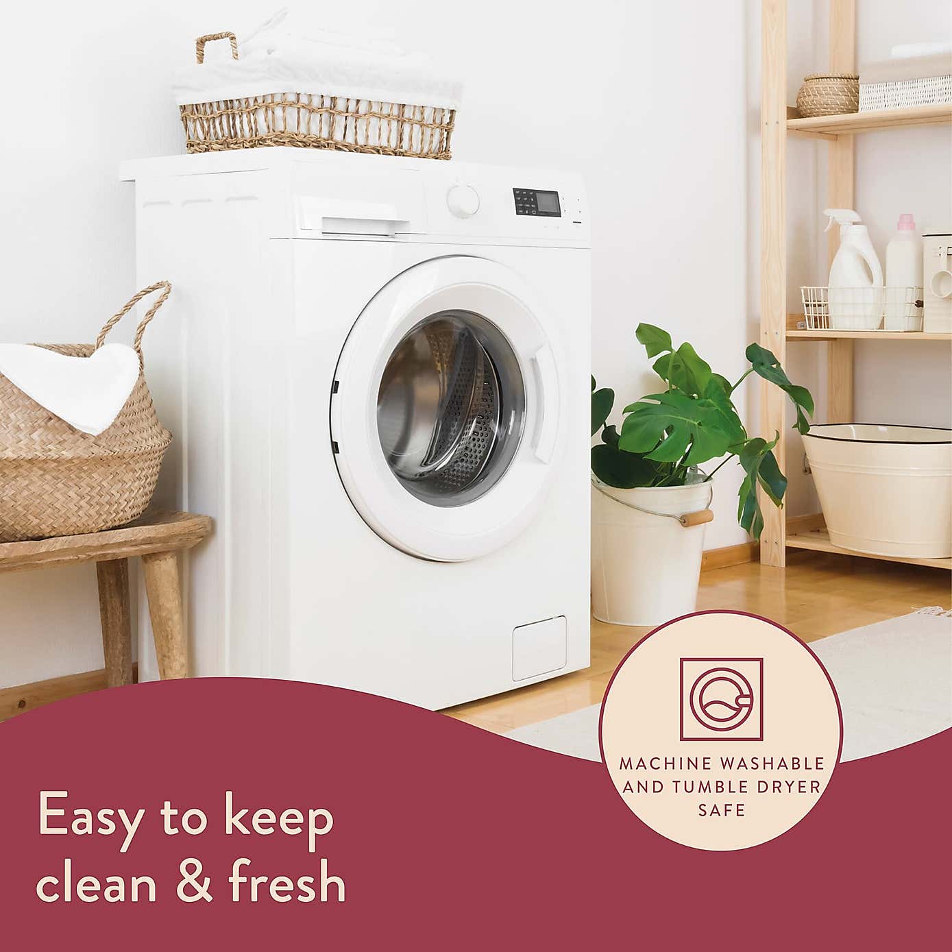 Herringbone Velvet Plush Throw