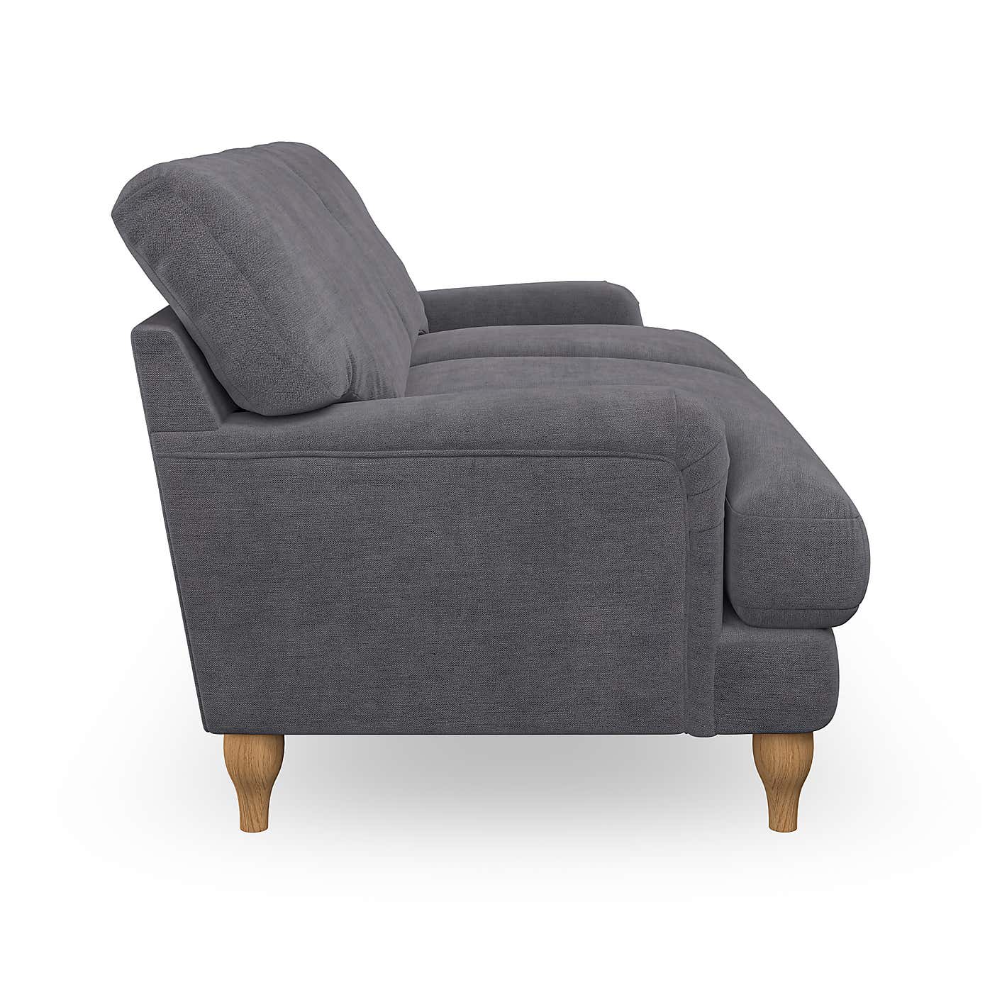 Darwin 3 Seater Sofa
