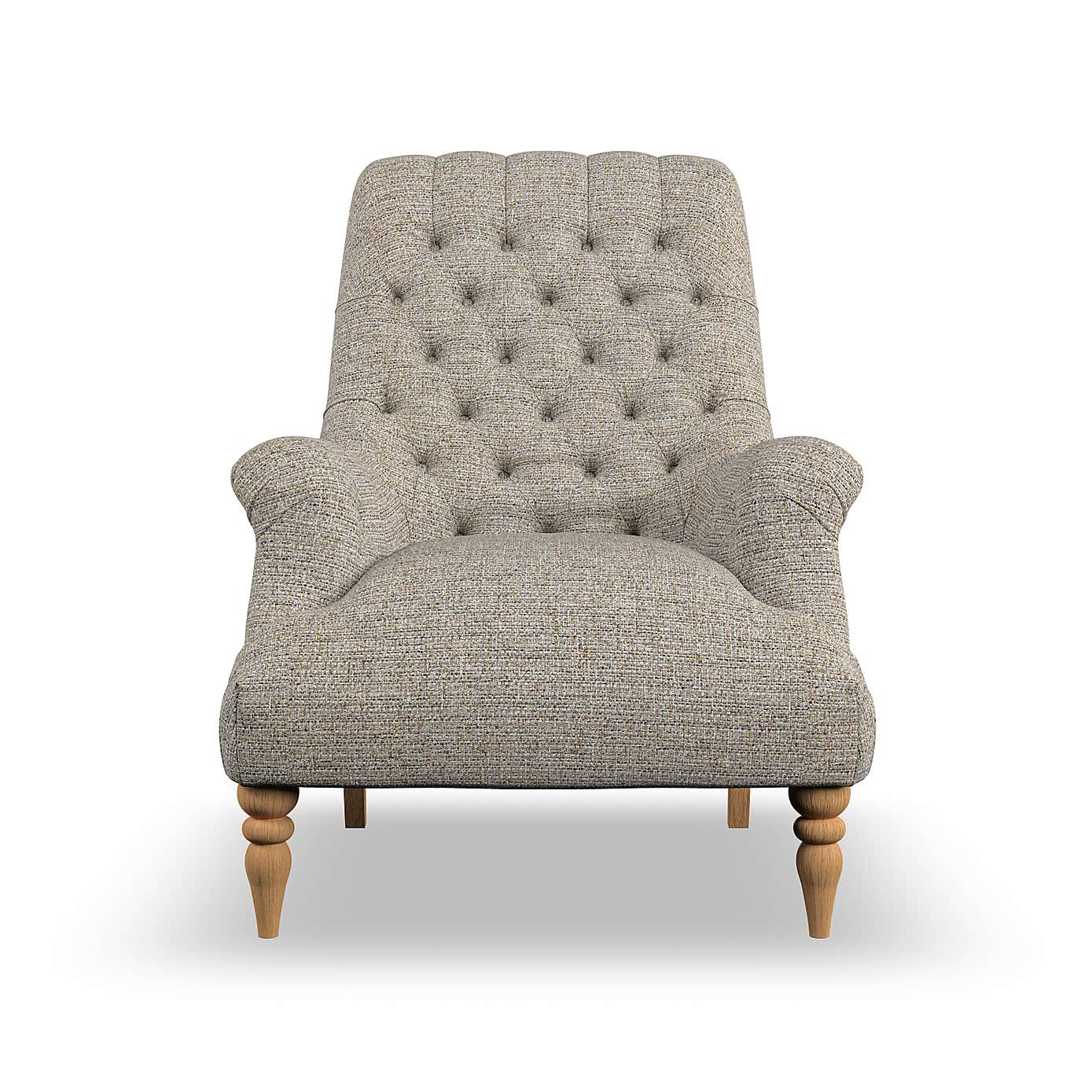 Bibury Armchair