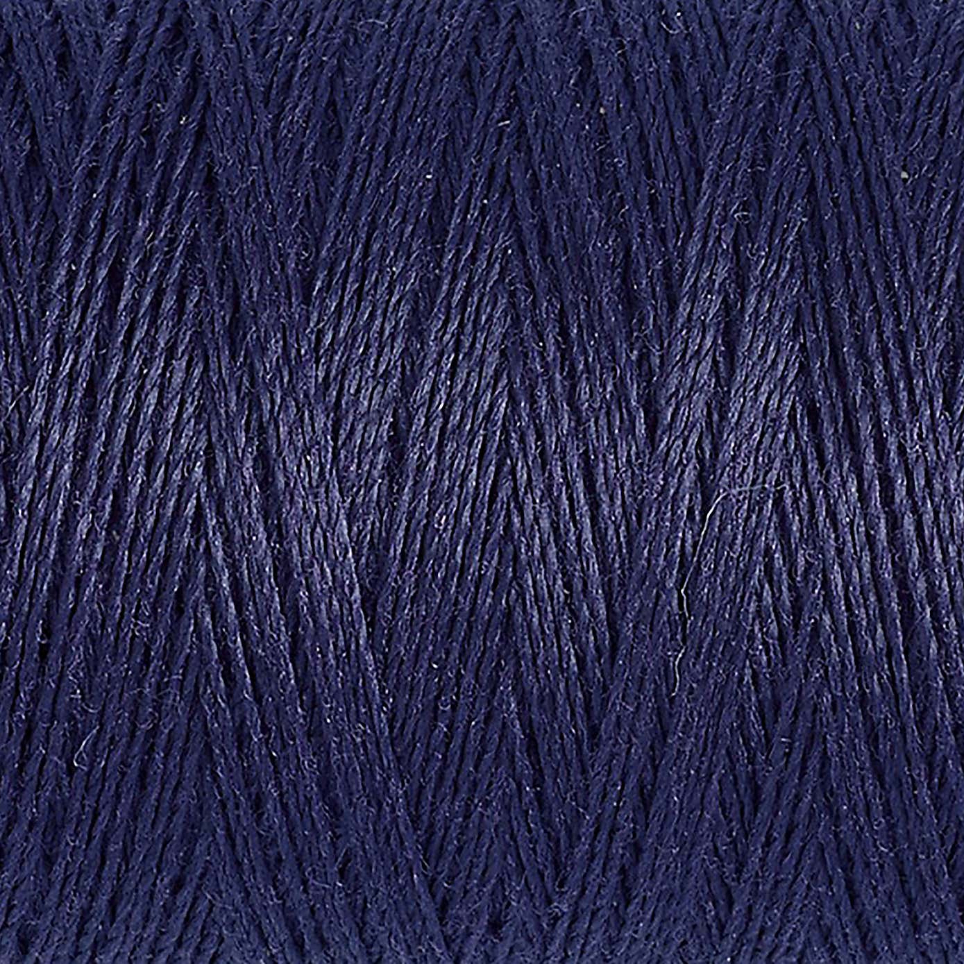 Gutermann Sew All Thread 100m Aubergine (575)