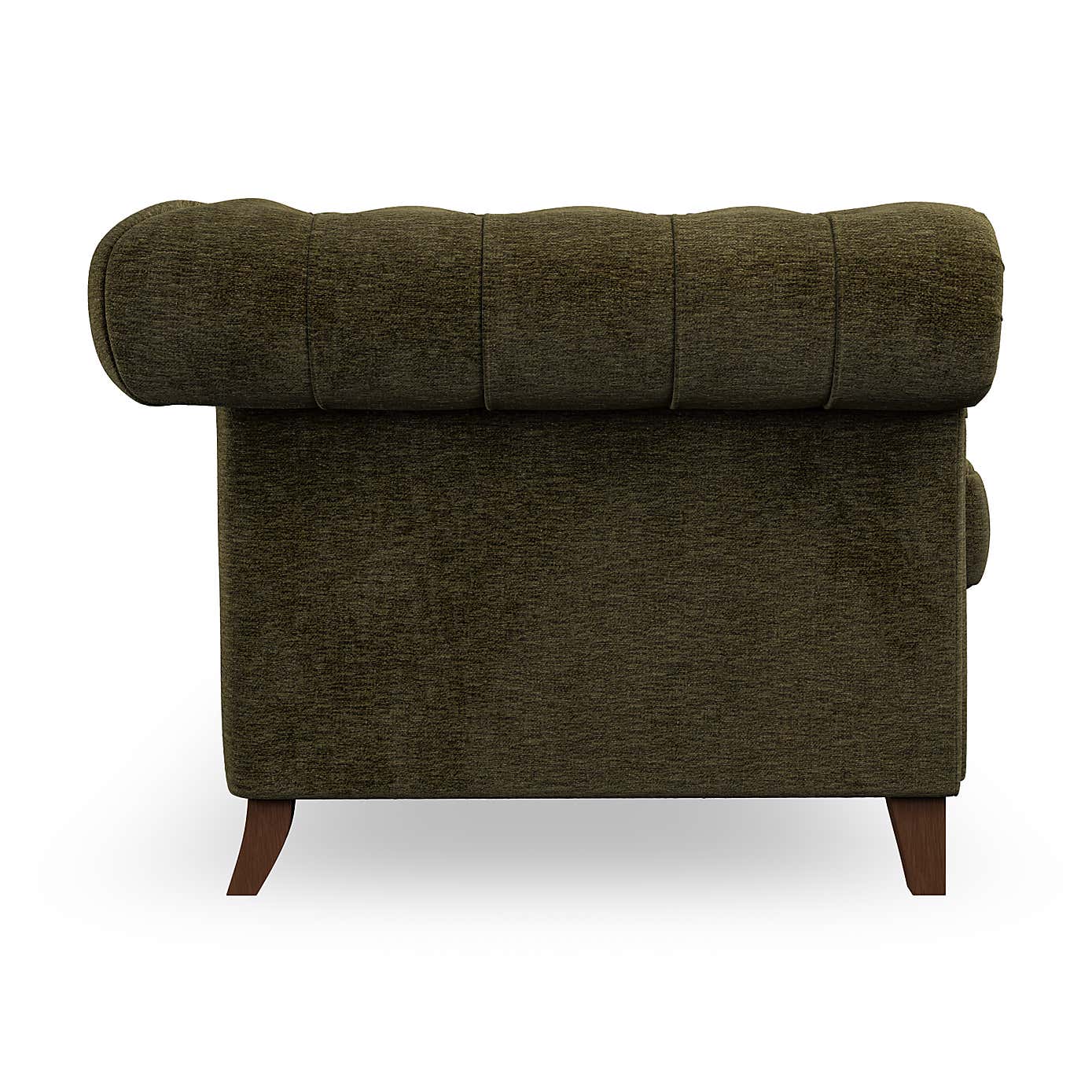 Pimlico Large 2 Seater Sofa