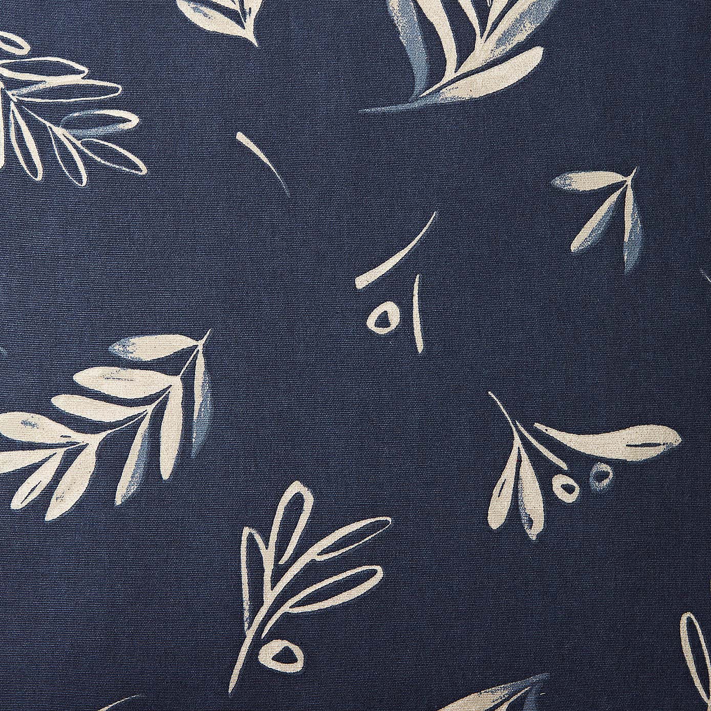 Portree Square Cushion