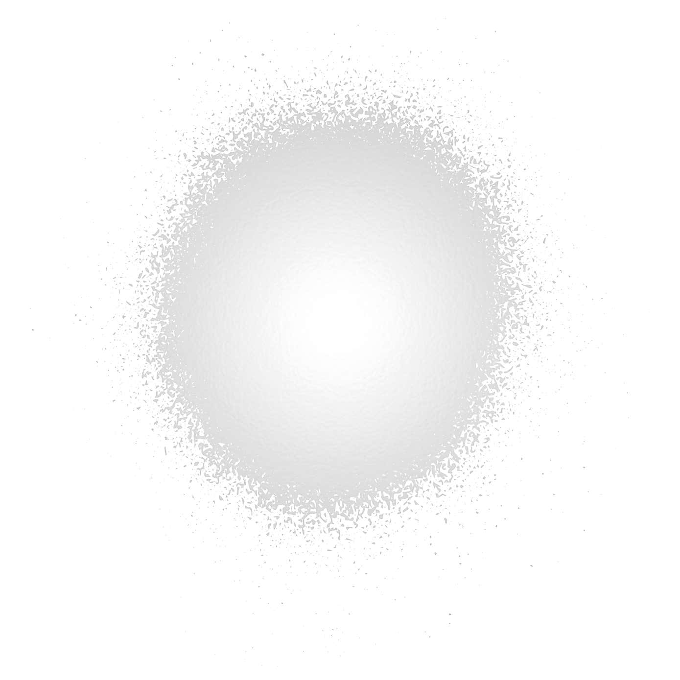 Rust-Oleum Frosted Glass Spray Paint