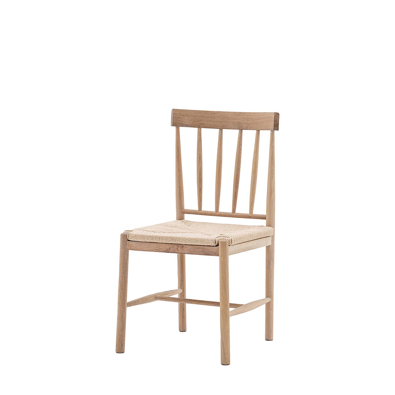 Elda Set of 2 Dining Chairs