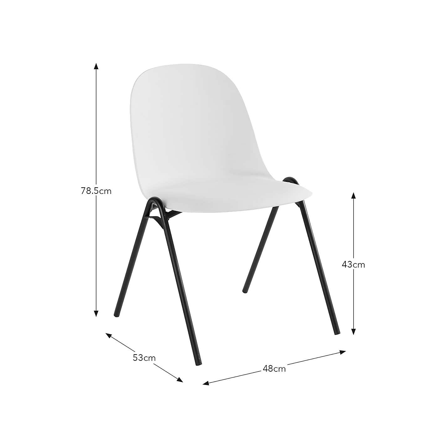 Burton Dining Chair