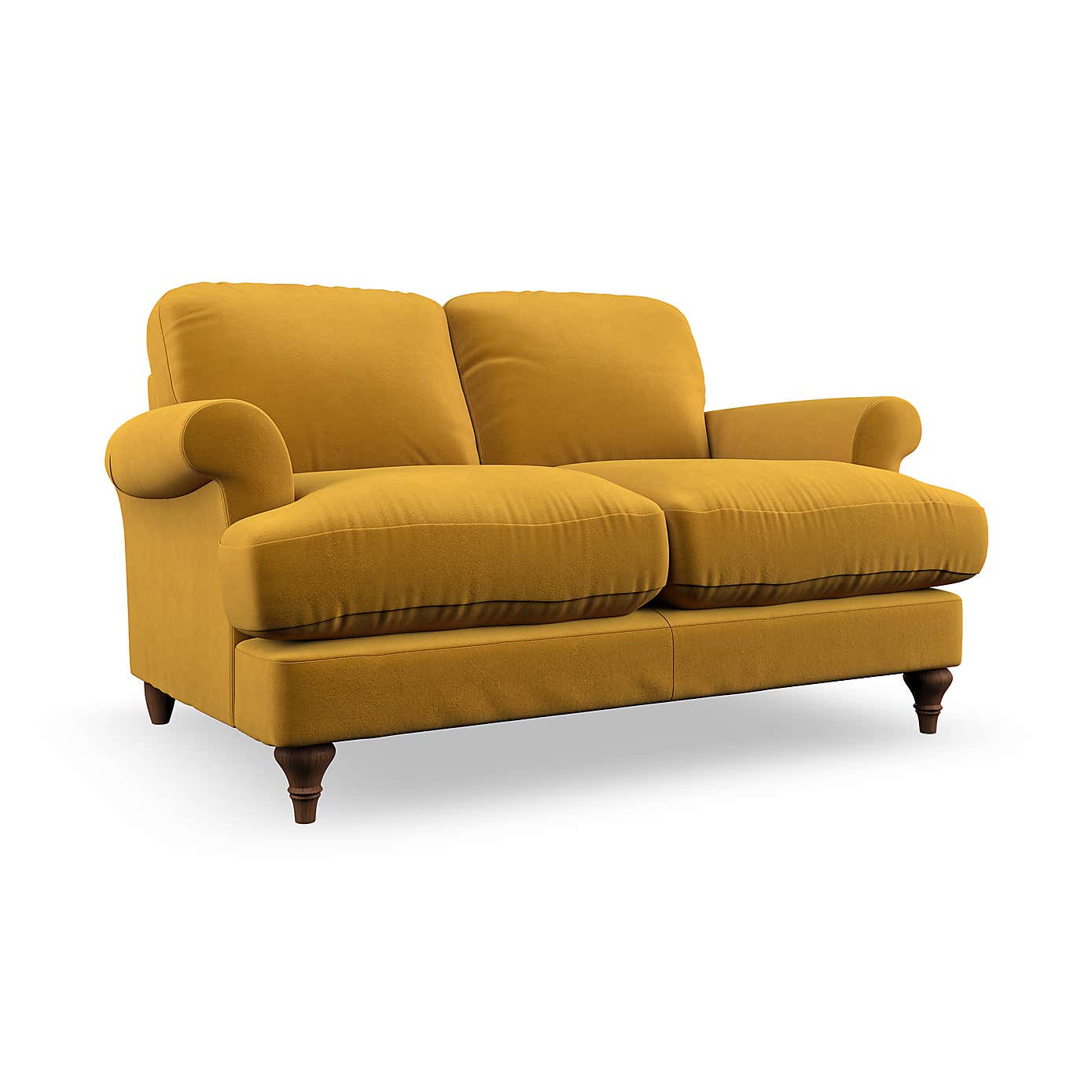 Evie 2 Seater Sofa