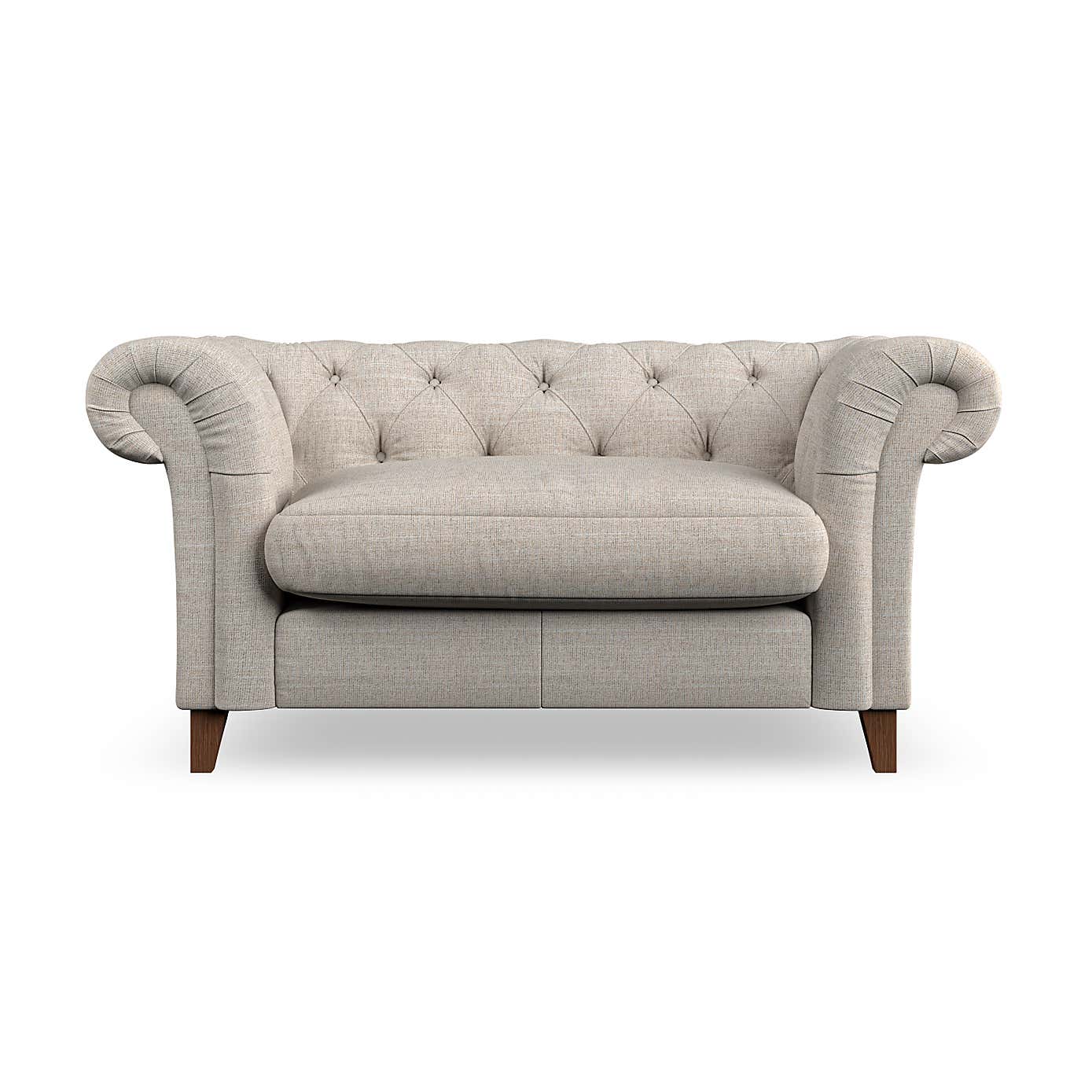 Pimlico Snuggle Chair