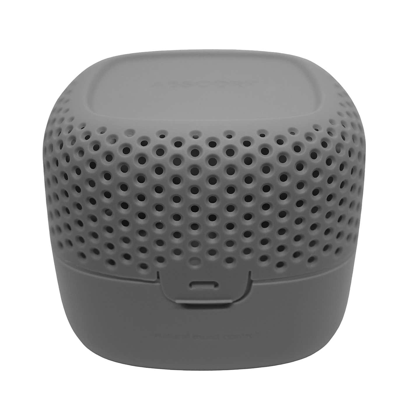 Absodry Moisture Absorber