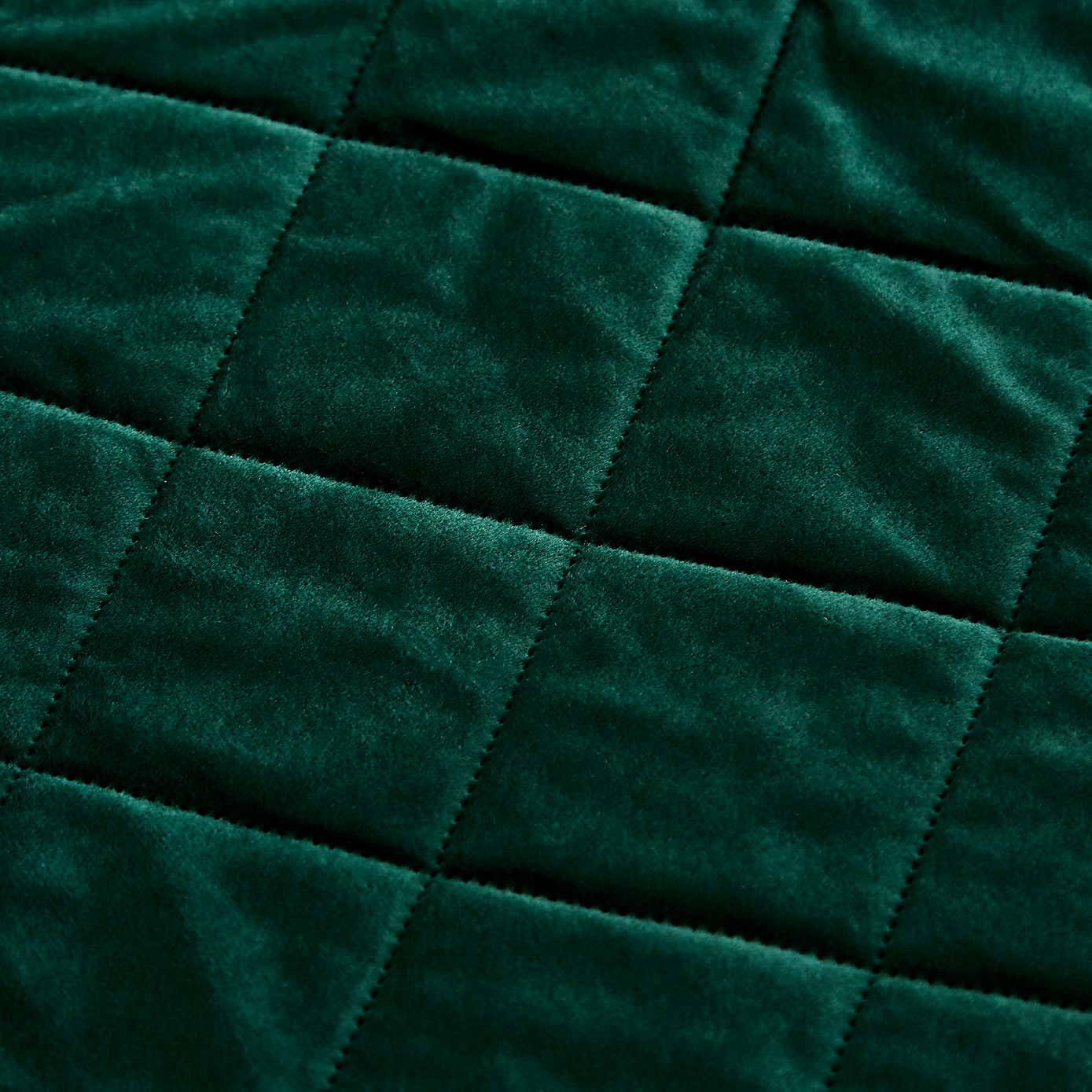 Castleton Duvet Cover and Pillowcase Set