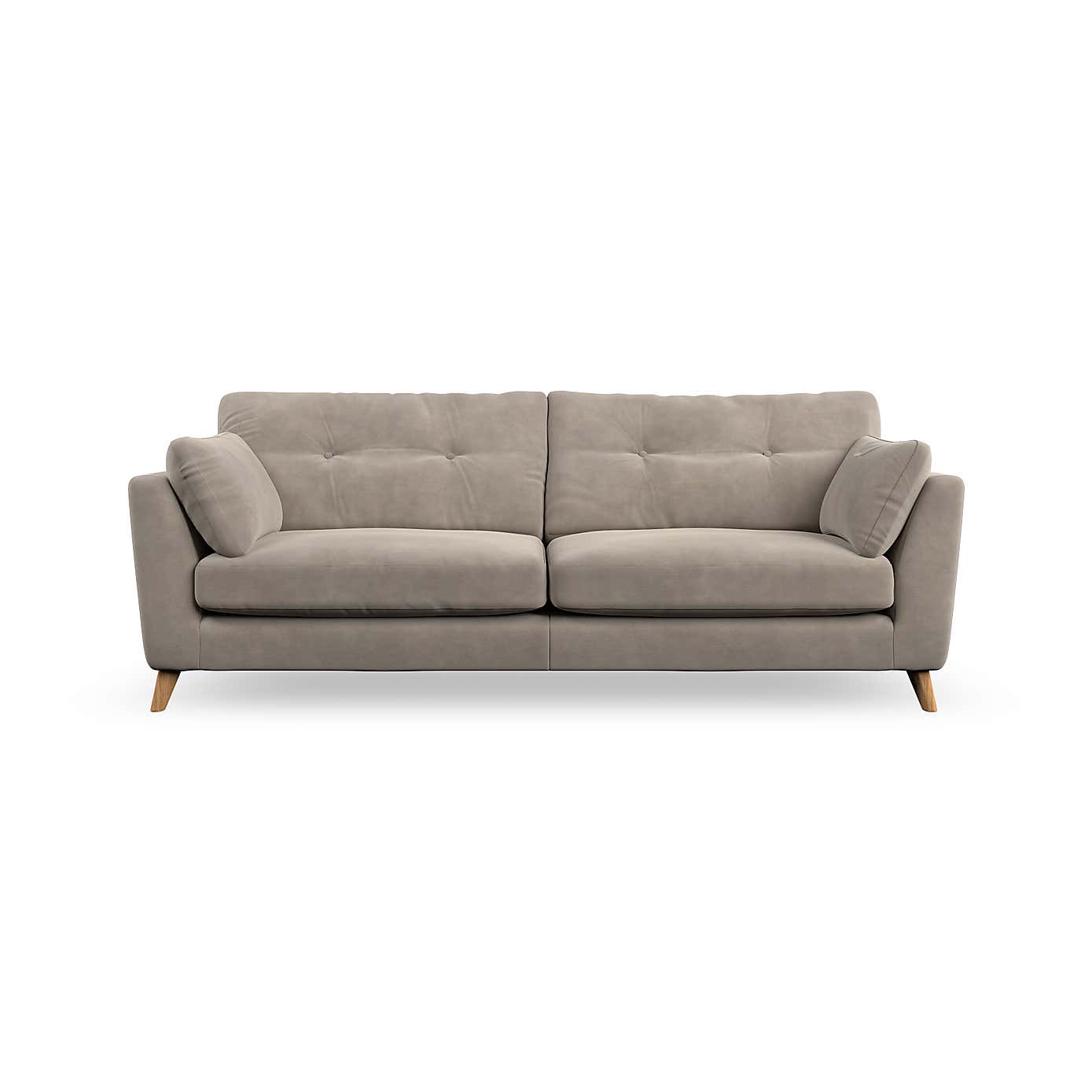 Peyton 4 Seater Sofa