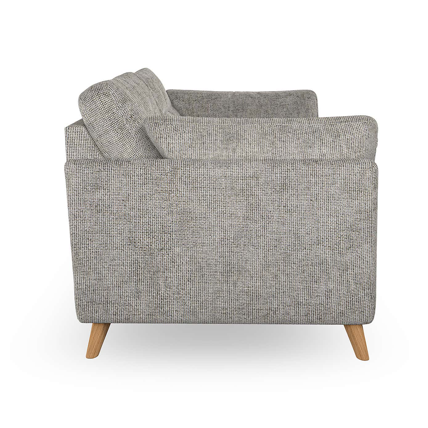 Peyton 4 Seater Sofa