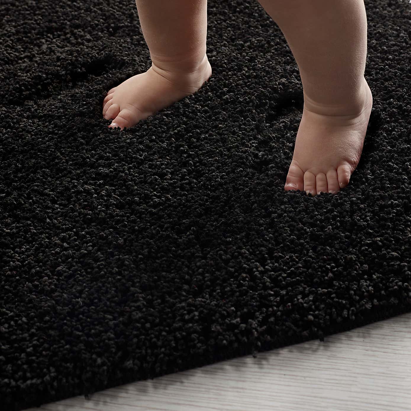 Buddy Bath Antibacterial Bath Mat