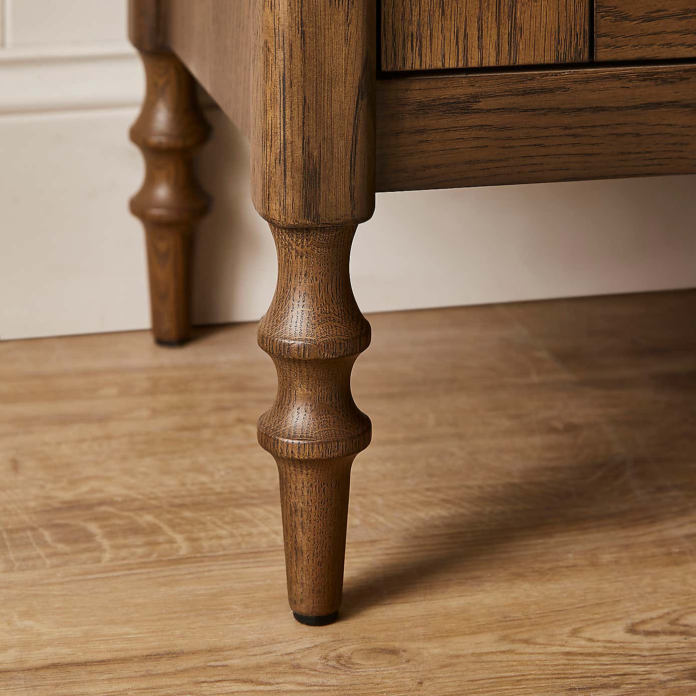 Ratcliffe 5 Drawer Chest