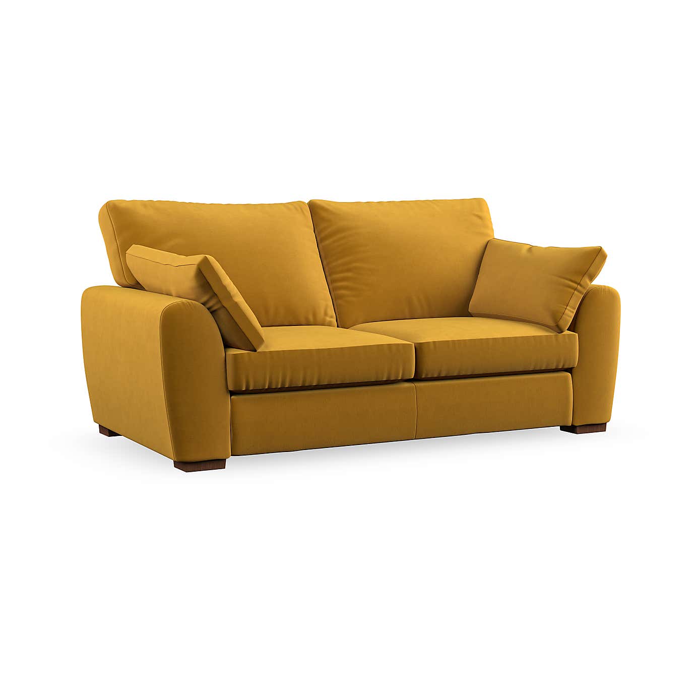 Madison 3 Seater Sofa