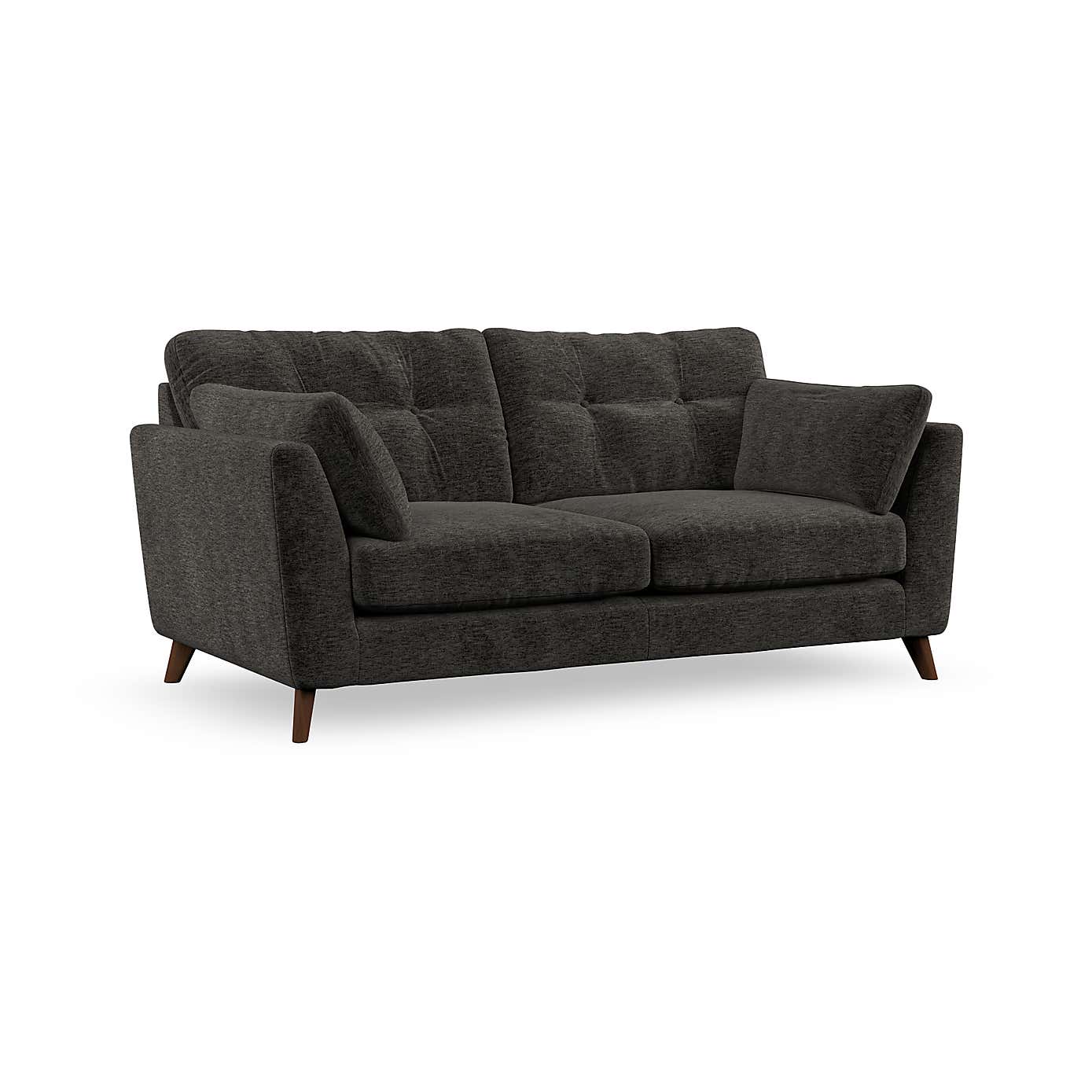 Peyton 3 Seater Sofa