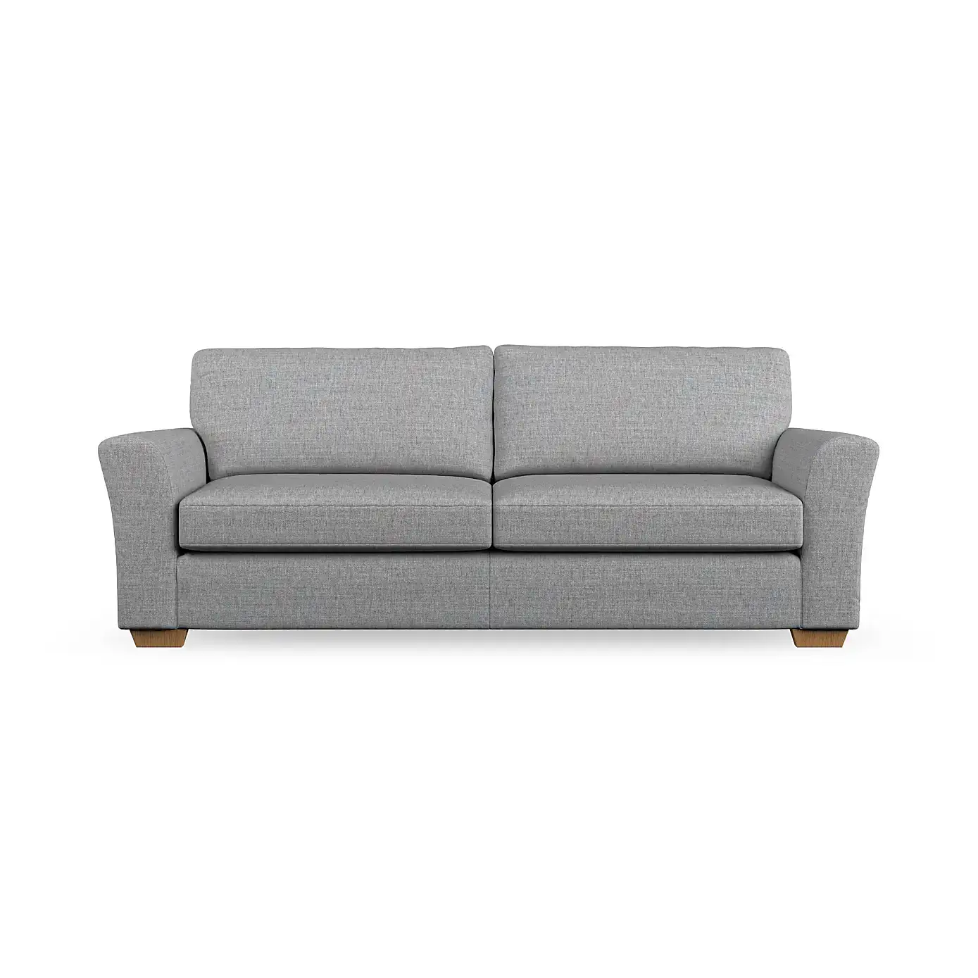 Lena 4 Seater Sofa