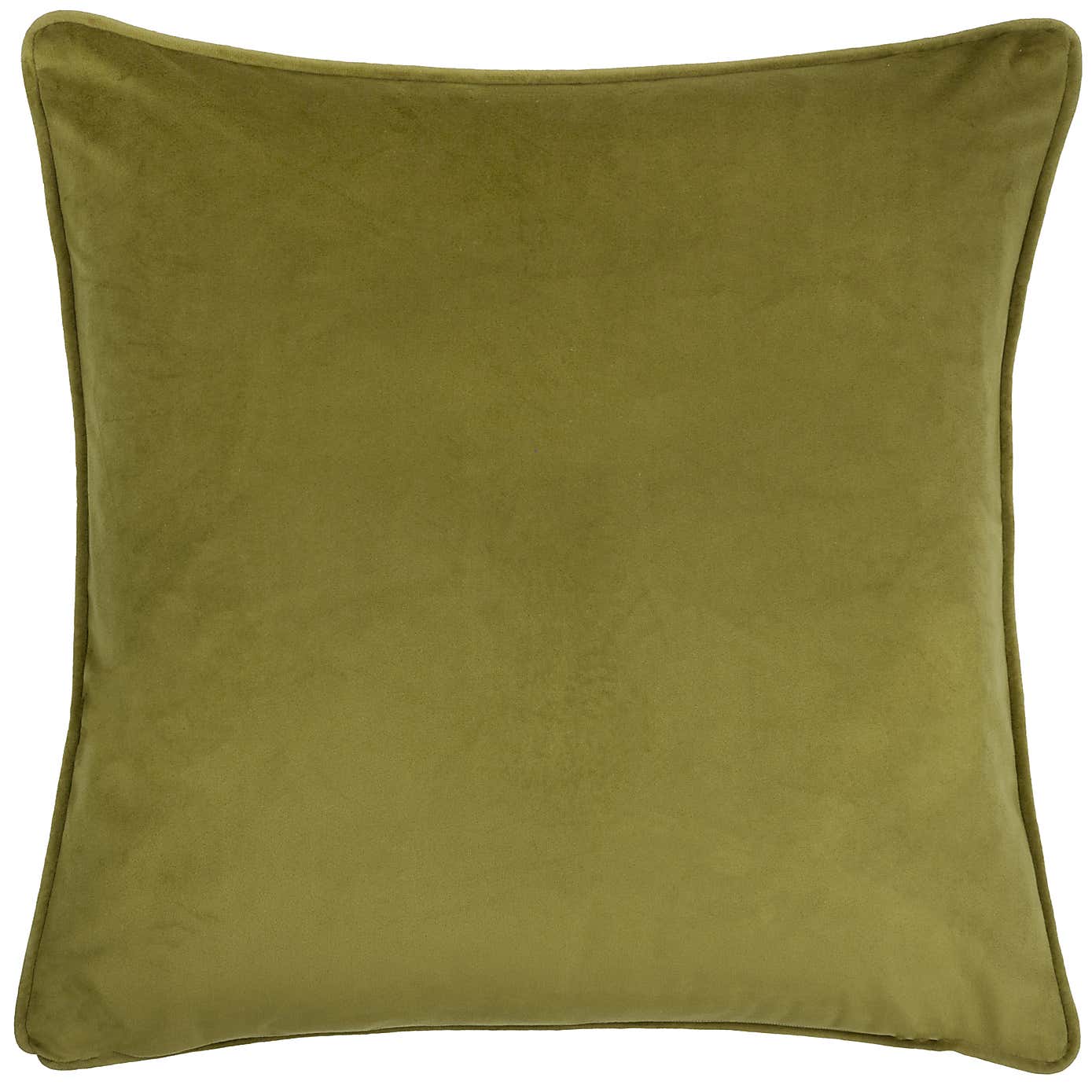Woodland Square Cushion
