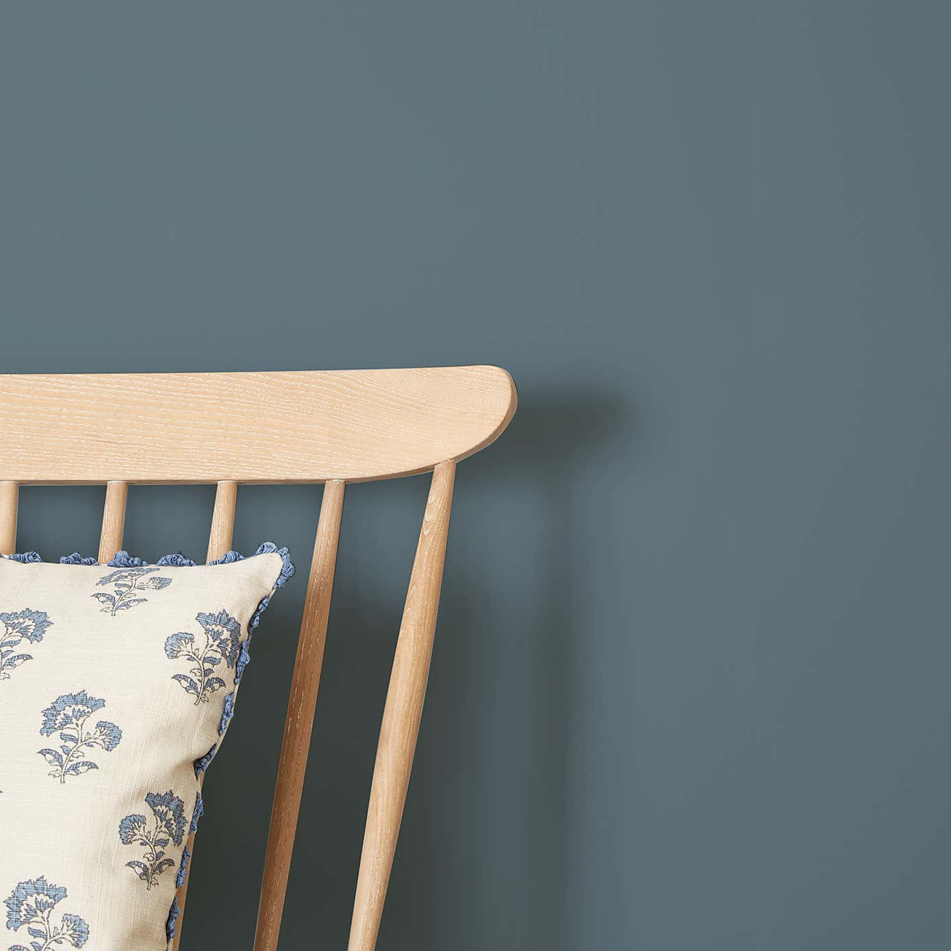 Pacific Matt Emulsion Paint