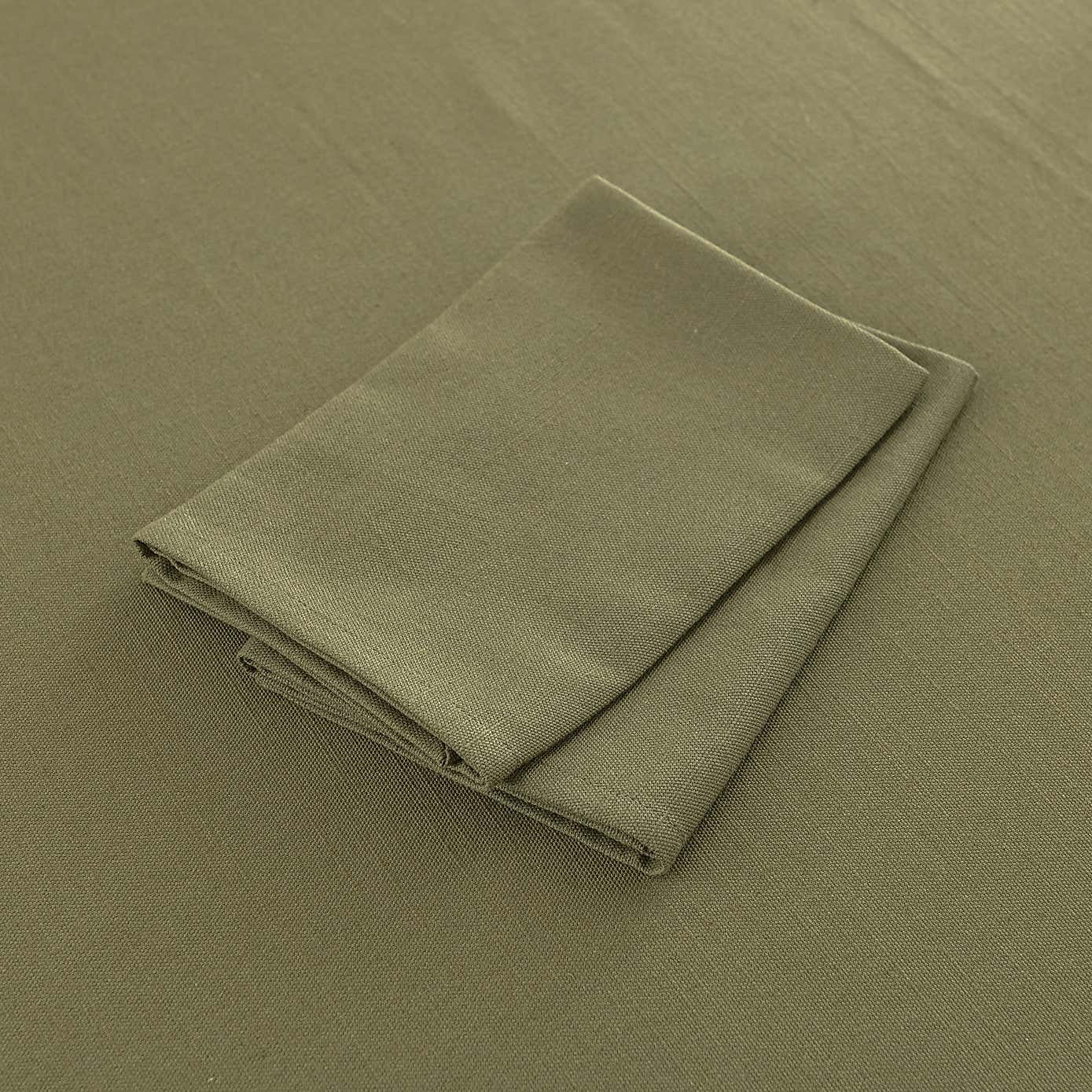 Isabelle Pack of 4 Napkins