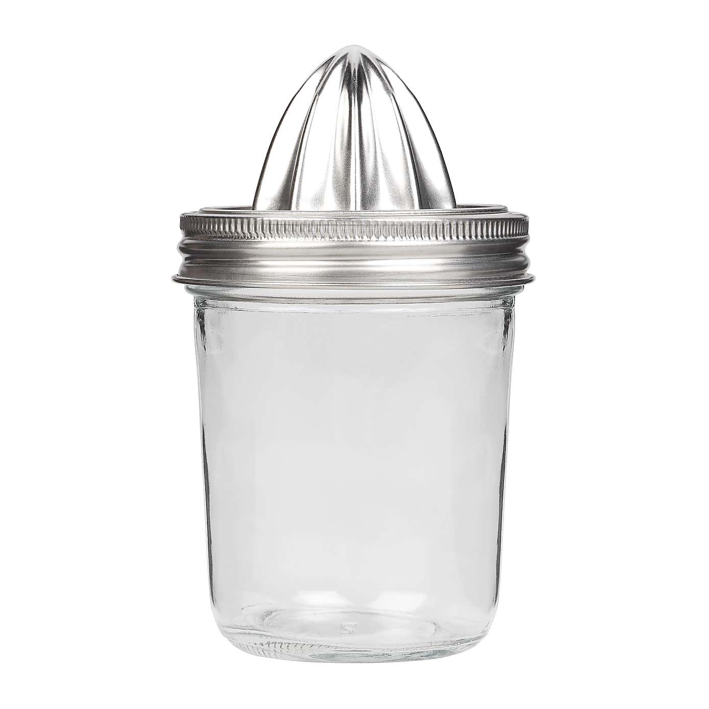 Tala Citrus Squeezer Jar
